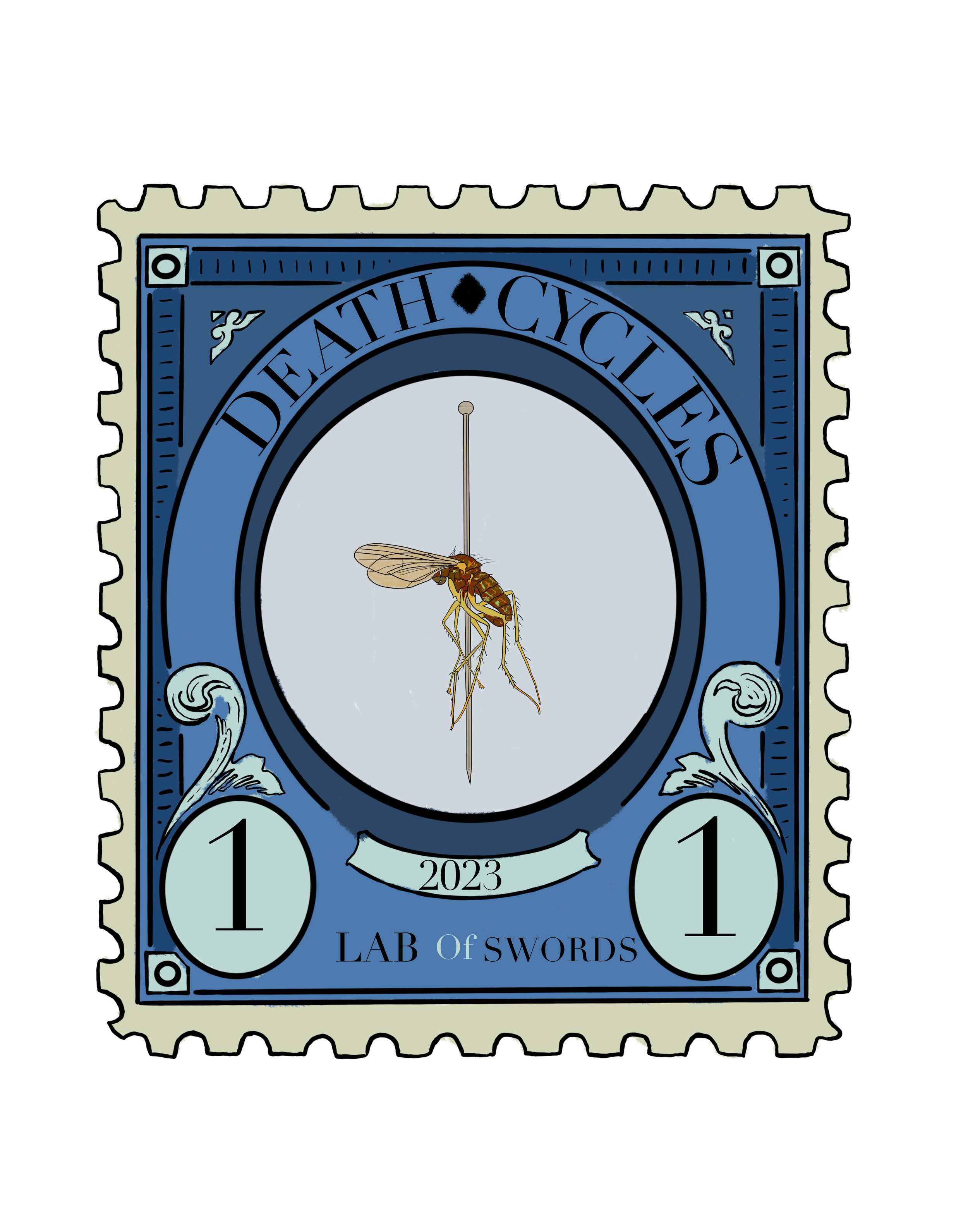 IMG_0967.png