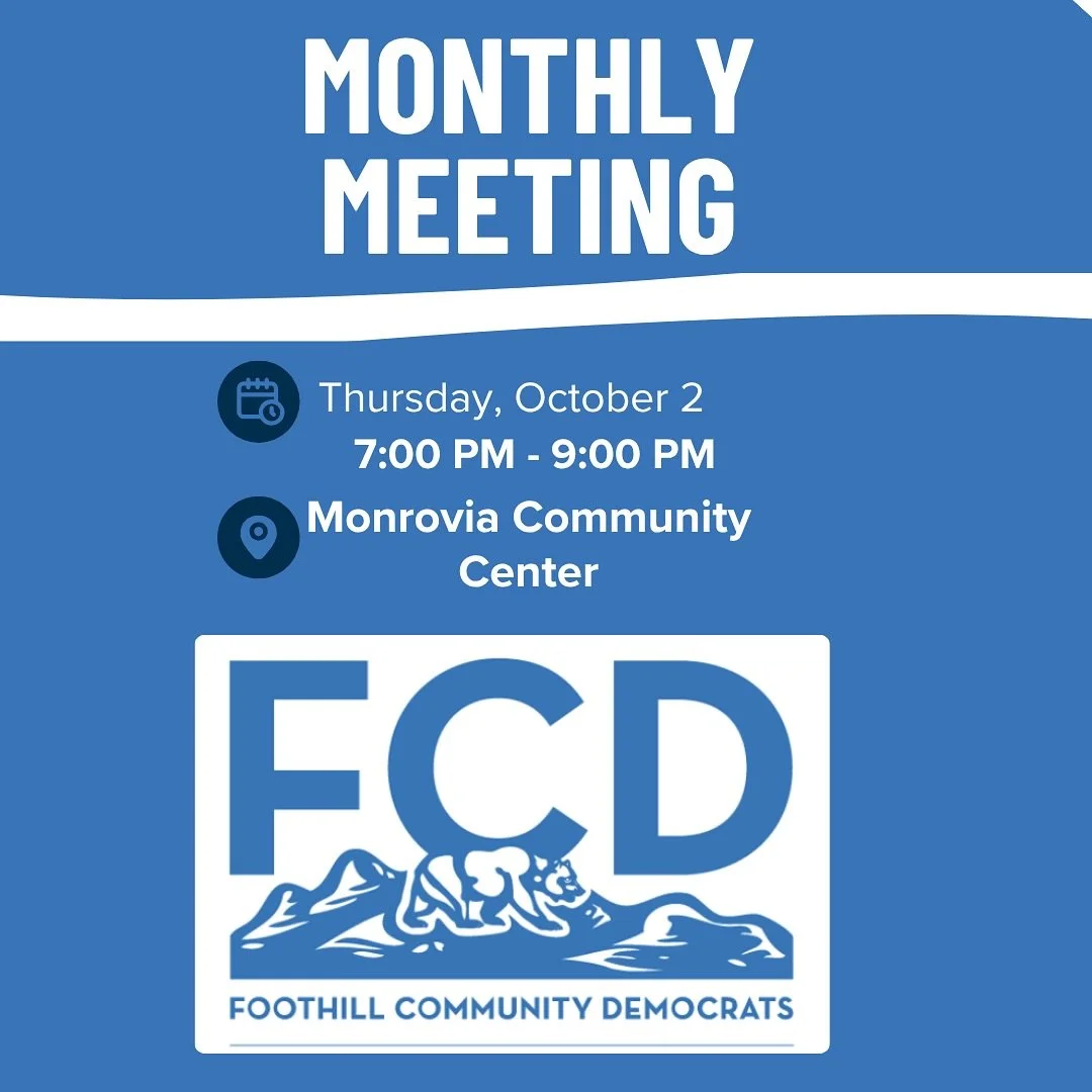 Friends: the world got to much for me and I had to step away from the socials.

Which isn&rsquo;t good when we lead the socials for the club! My bad!

Come hang with us this Thursday!