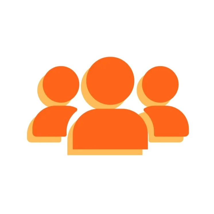 TGK Website Images.jpg