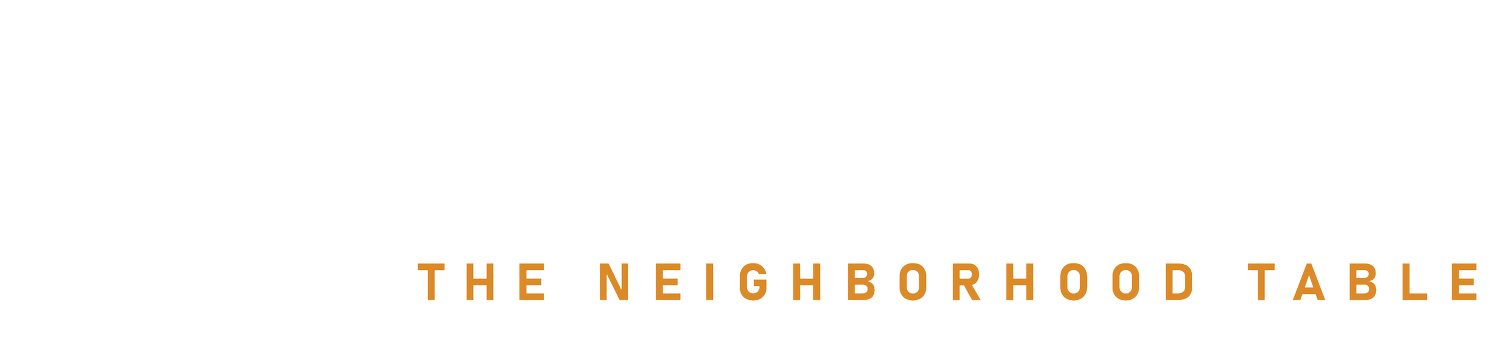 Foothill Restaurant Pasadena