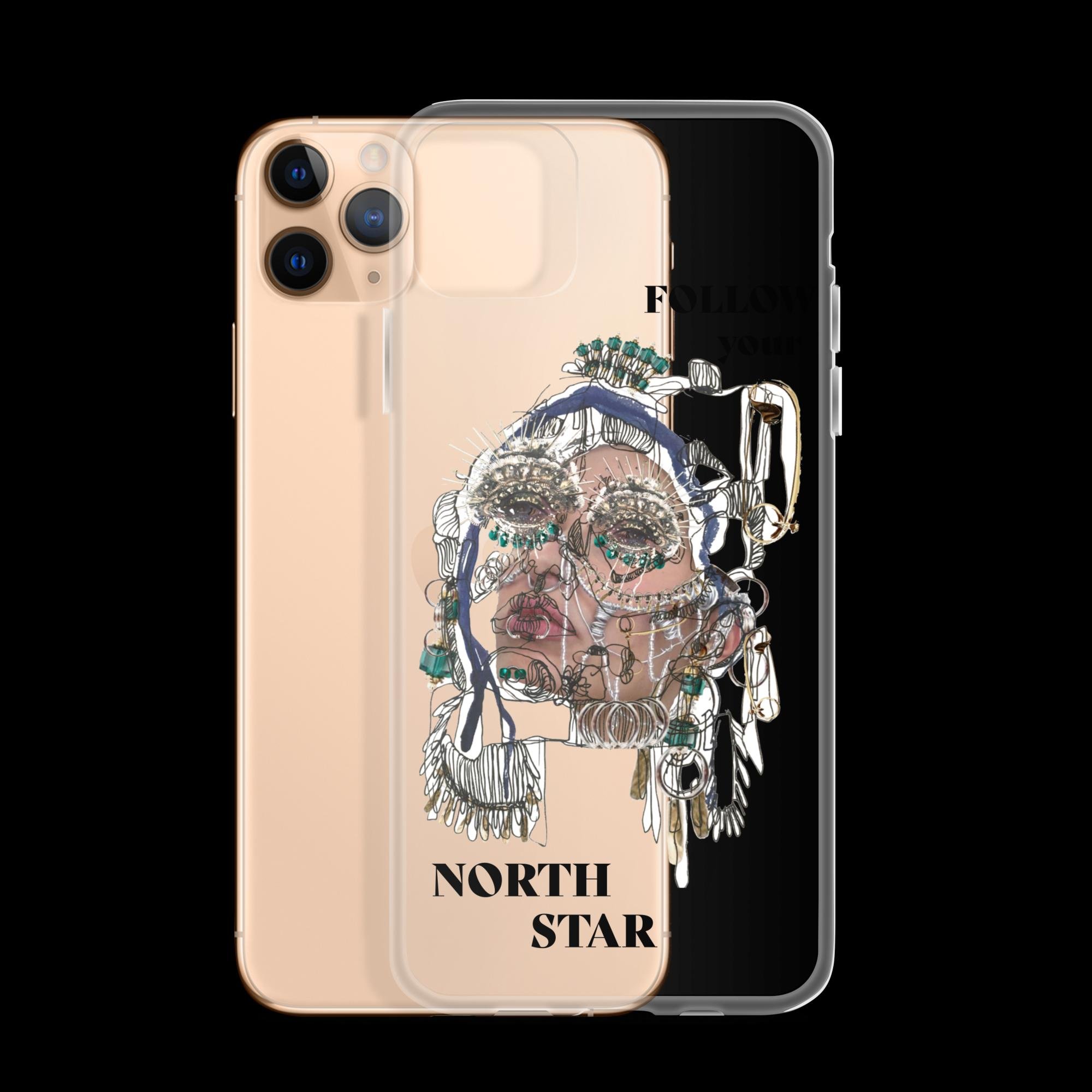 clear-case-for-iphone-iphone-11-pro-max-case-with-phone-6502827edda77.jpg
