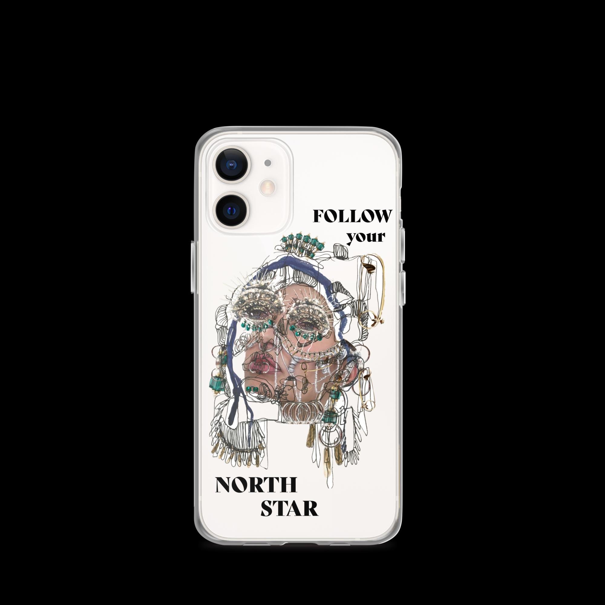 clear-case-for-iphone-iphone-12-mini-case-on-phone-6502827ee1ae9.jpg
