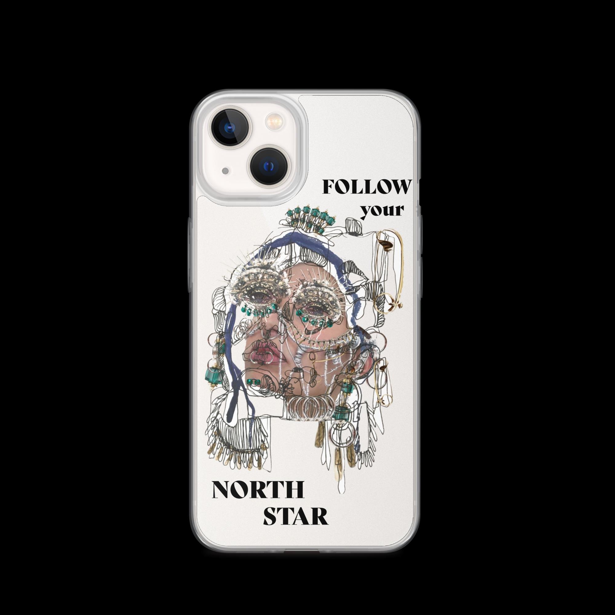 clear-case-for-iphone-iphone-13-case-on-phone-6502827ee7eca.jpg