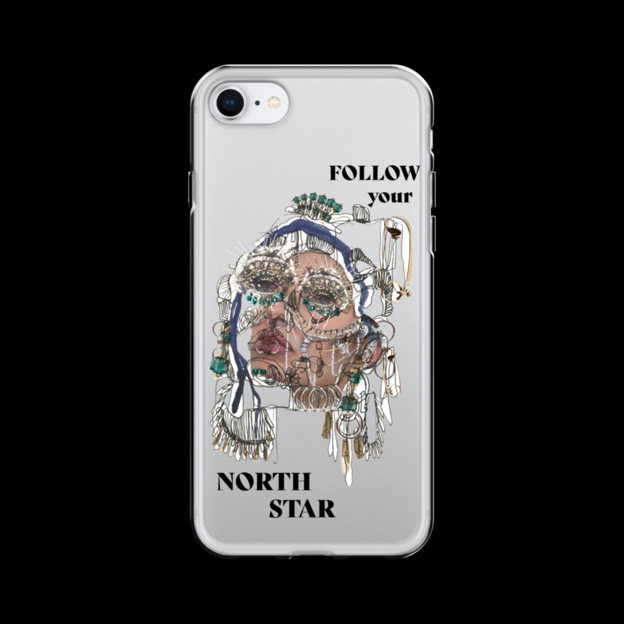 clear-case-for-iphone-iphone-se-case-on-phone-6502827f0620a.jpg