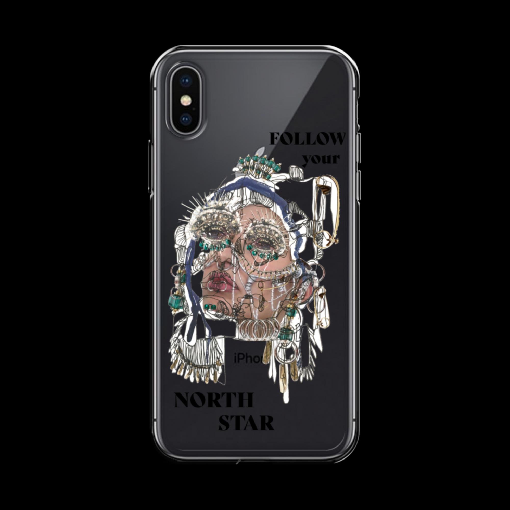 clear-case-for-iphone-iphone-x-xs-case-on-phone-6502827f081f4.jpg