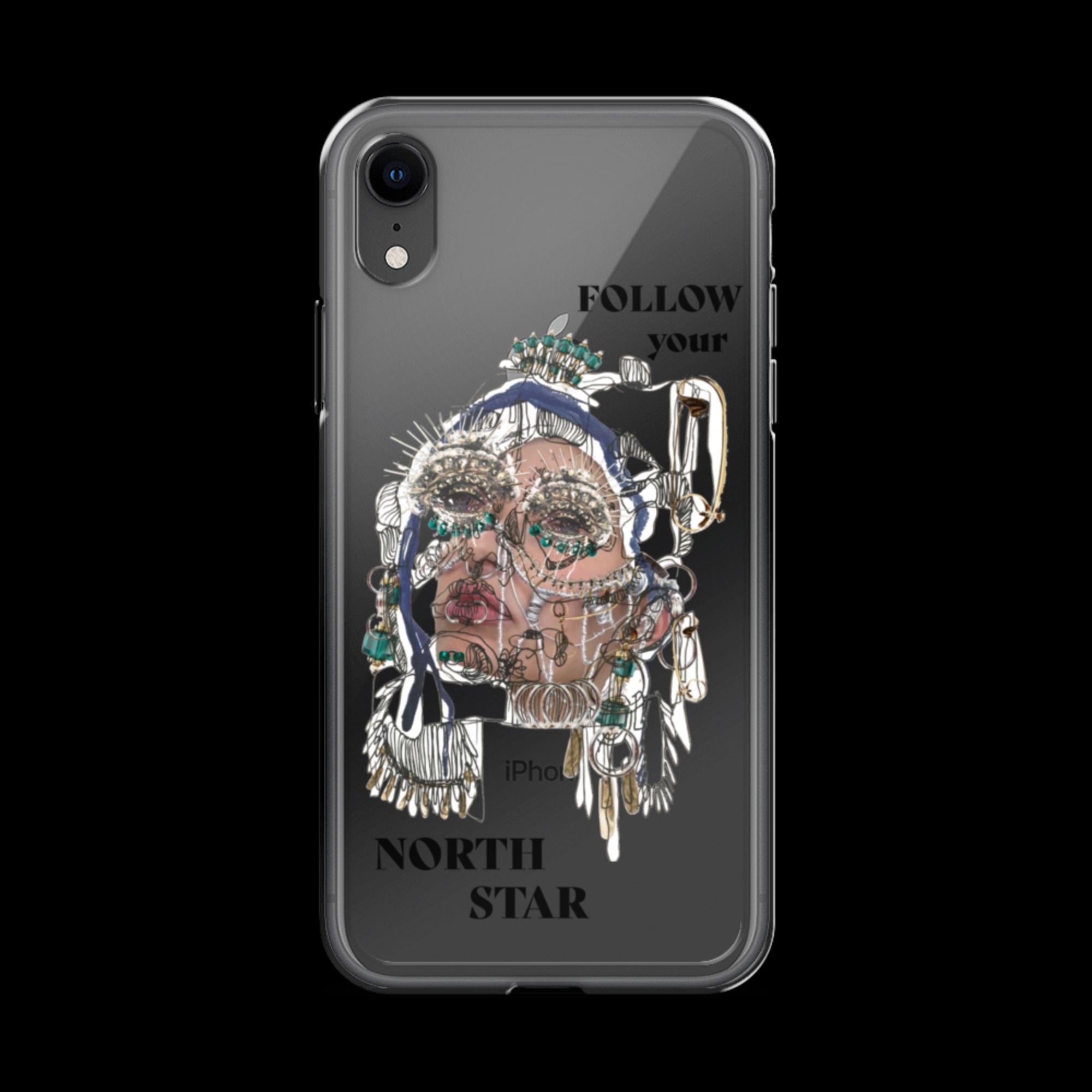 clear-case-for-iphone-iphone-xr-case-on-phone-6502827f0a097.jpg