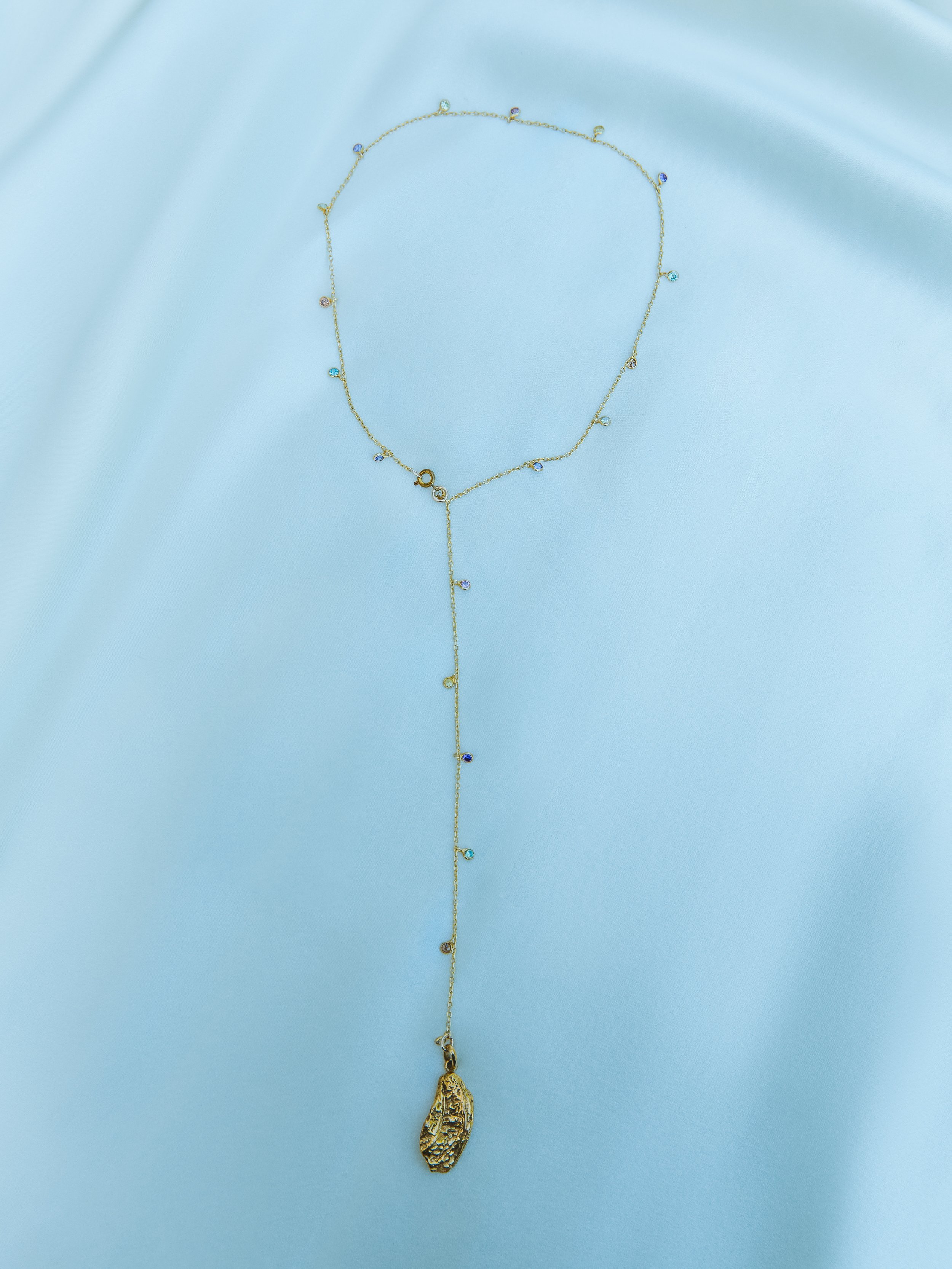 Flat Lay-21.jpg