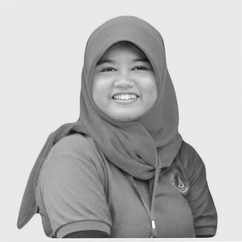 Rika Fajrini.jpg