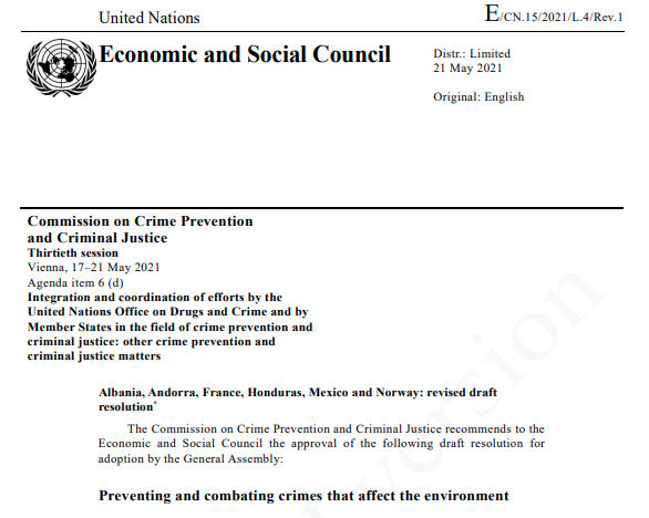 Screenshot 2021-06-04 at 11.50.42.png