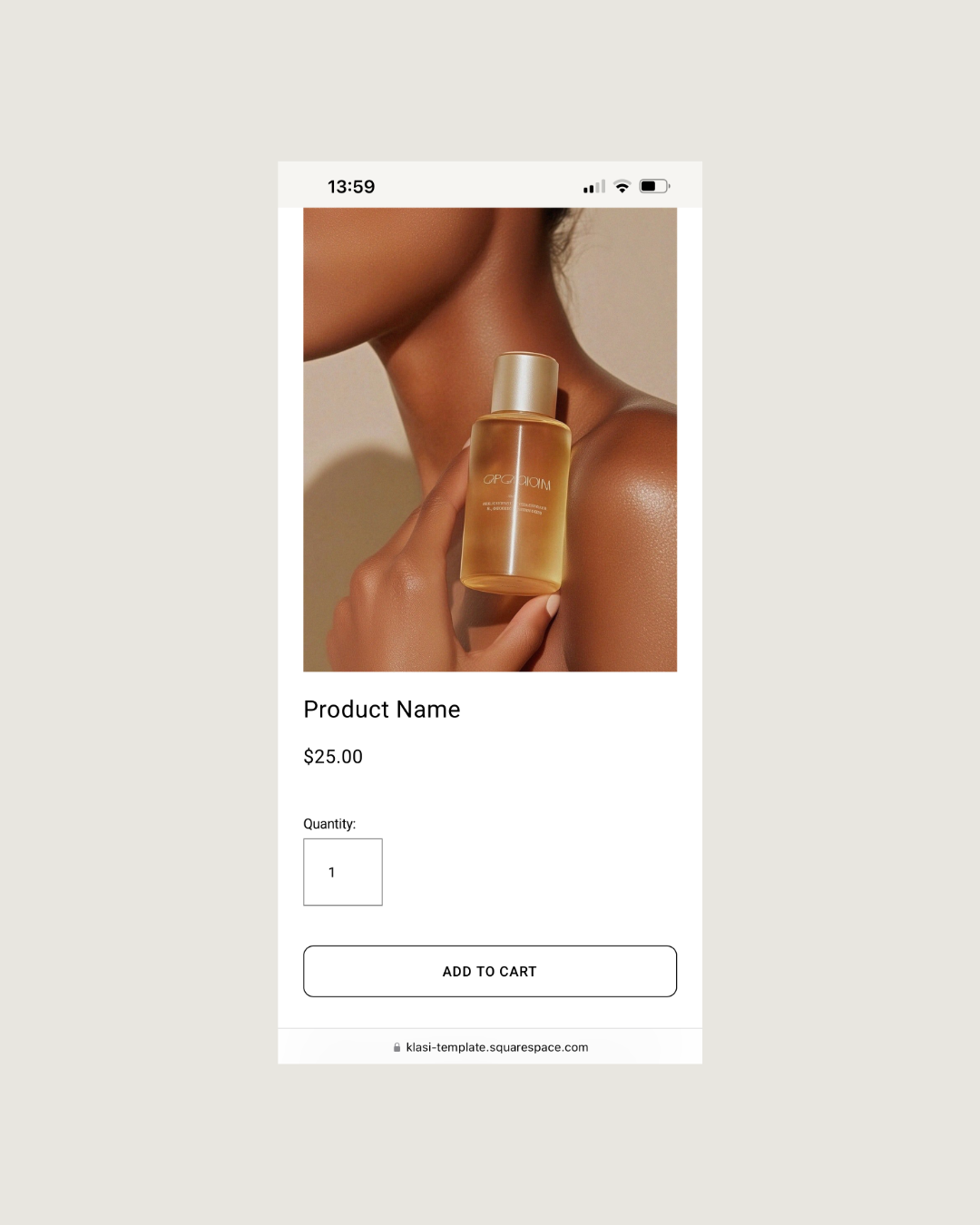 Untitled design (37).png