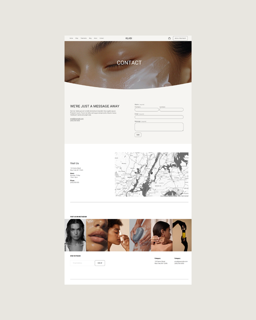 Untitled design (39).png