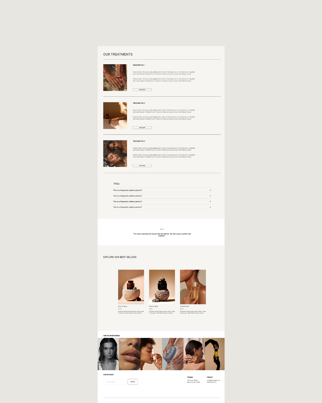 Untitled design (38).png