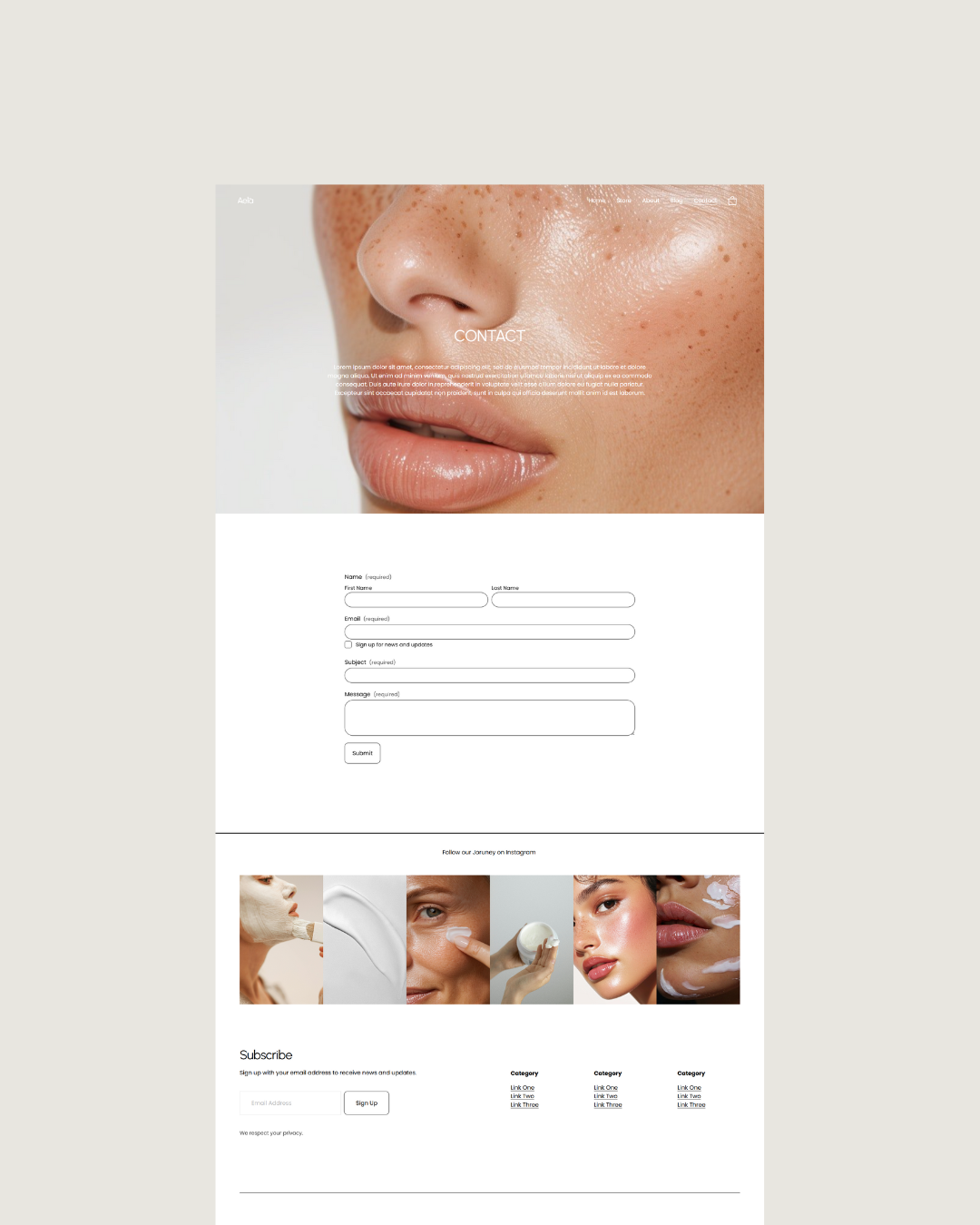 Untitled design (40).png