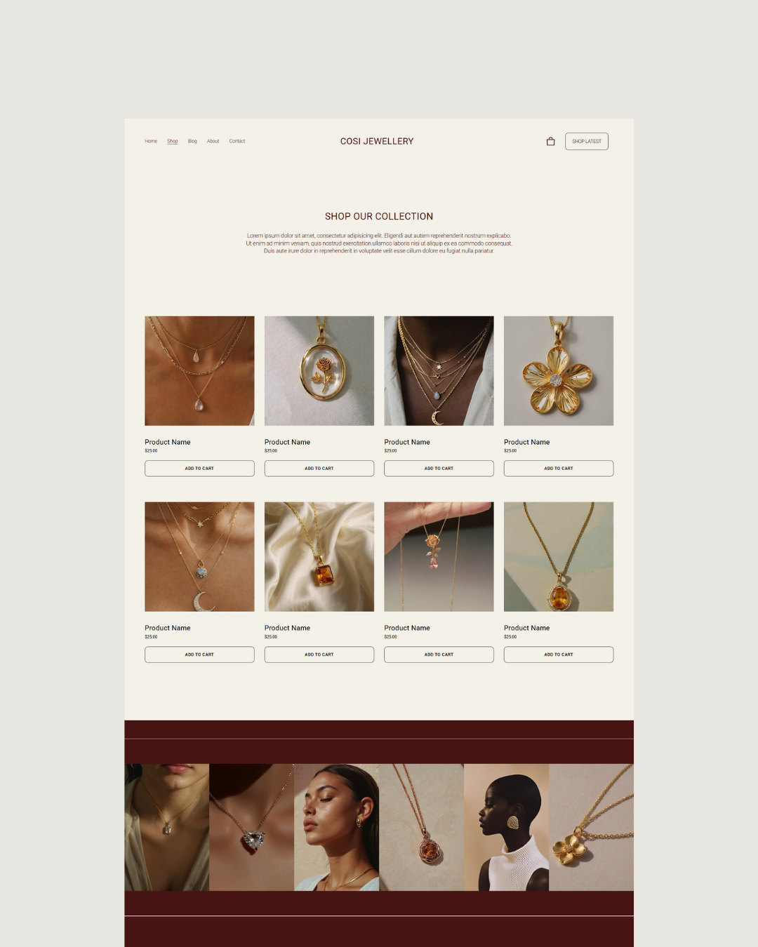 Untitled design (4).png