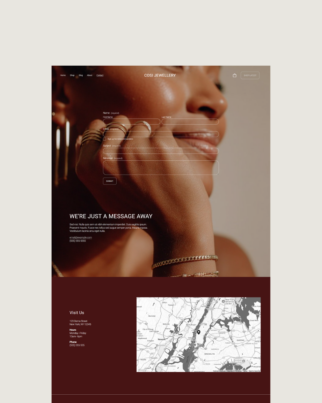 Untitled design (3).png