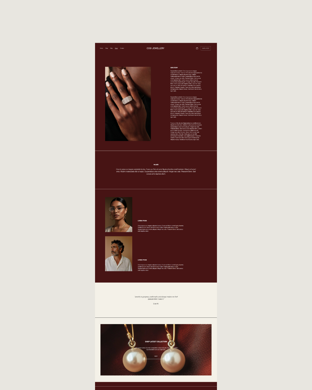 Untitled design (2).png