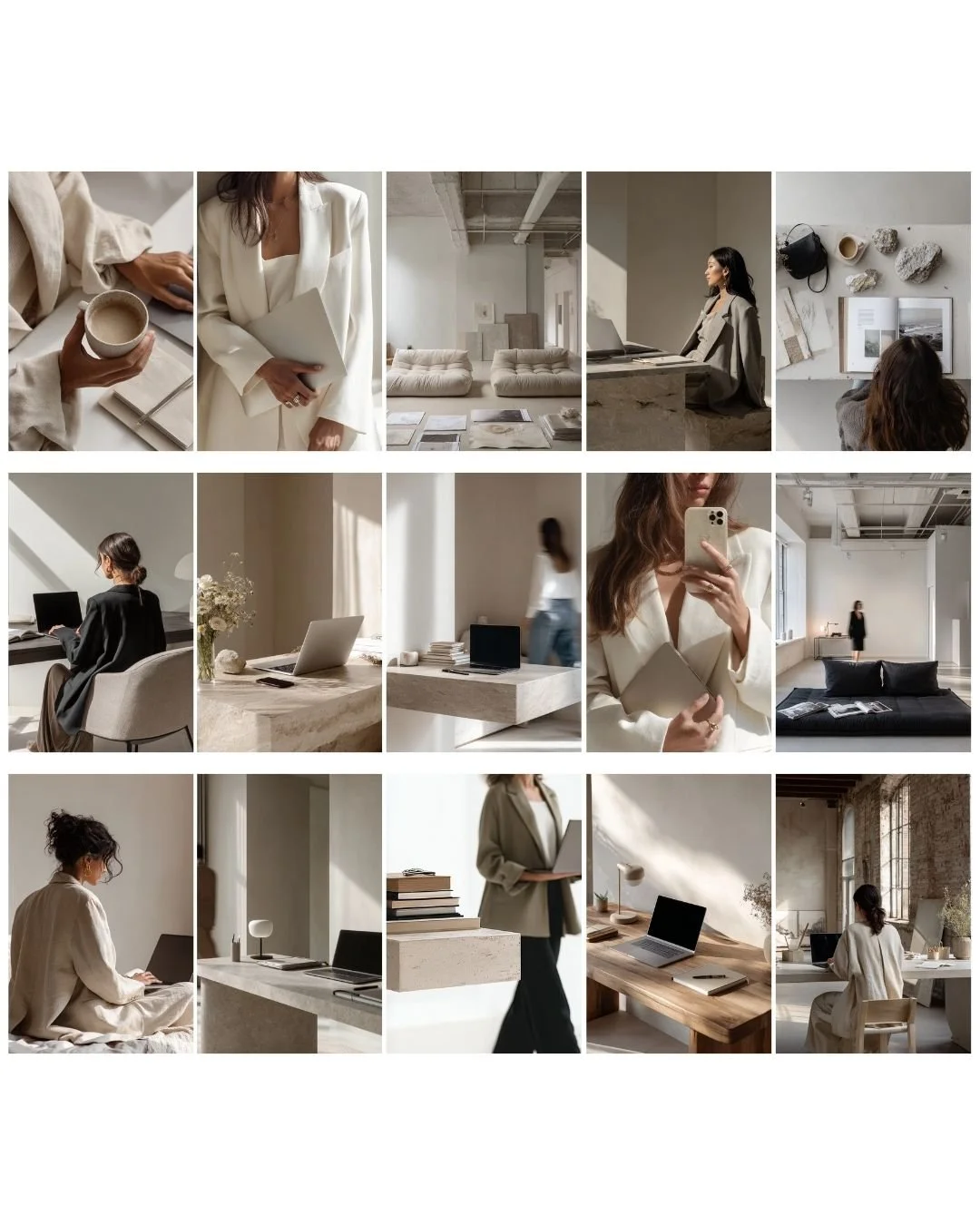 Untitled design (5).jpg