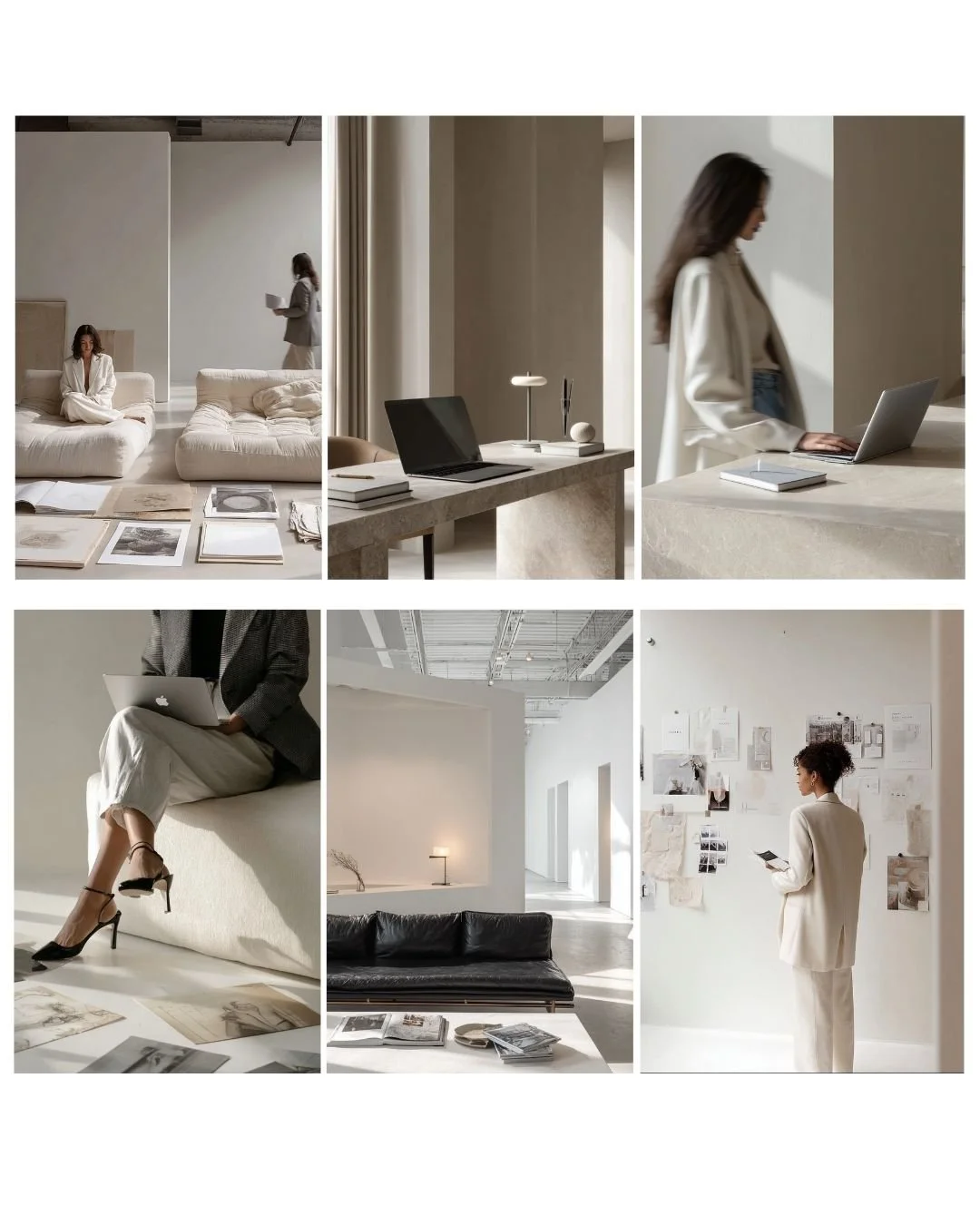 Untitled design (4).jpg