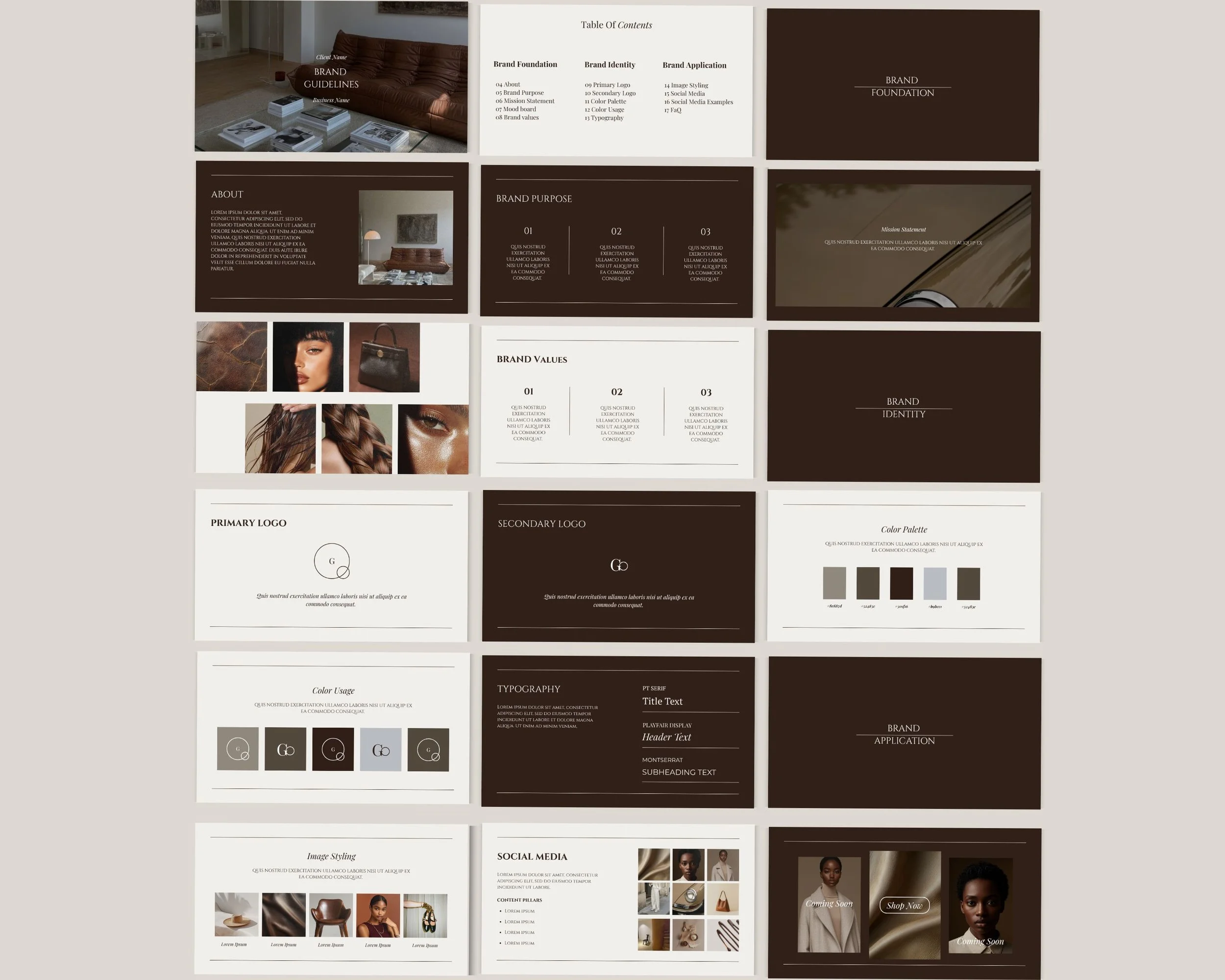 GLOSSI BRAND GUIDELINES (2).jpg