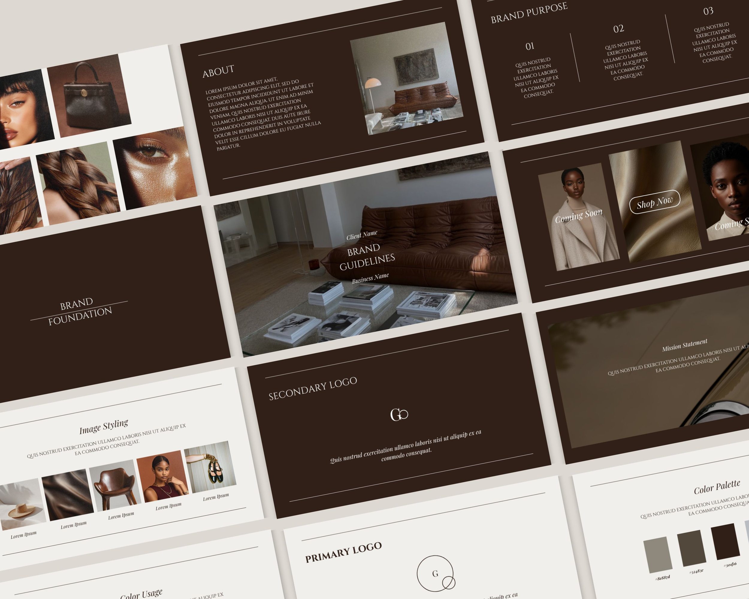 GLOSSI BRAND GUIDELINES (1).jpg