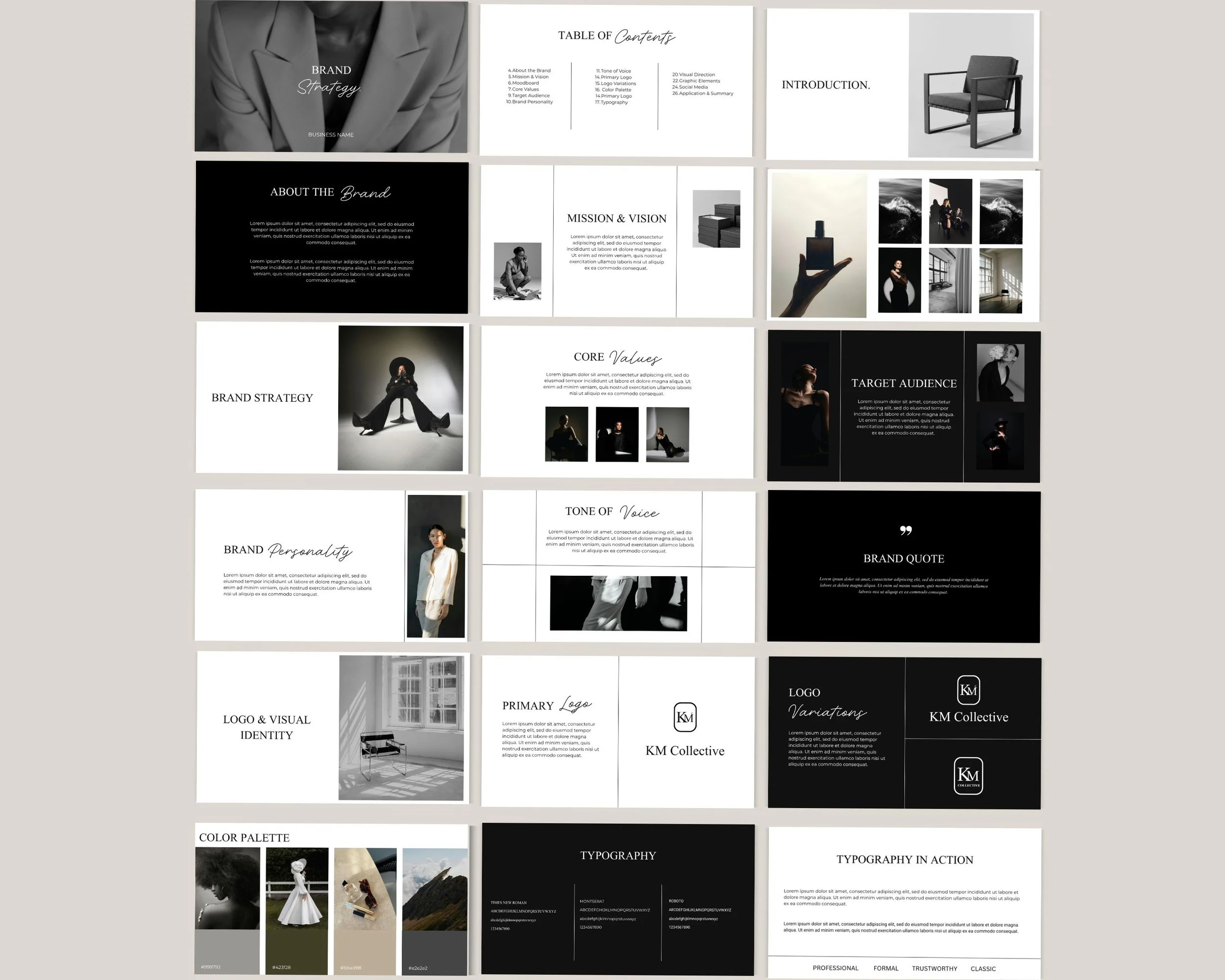 OPUL BRAND GUIDELINES (1).jpg