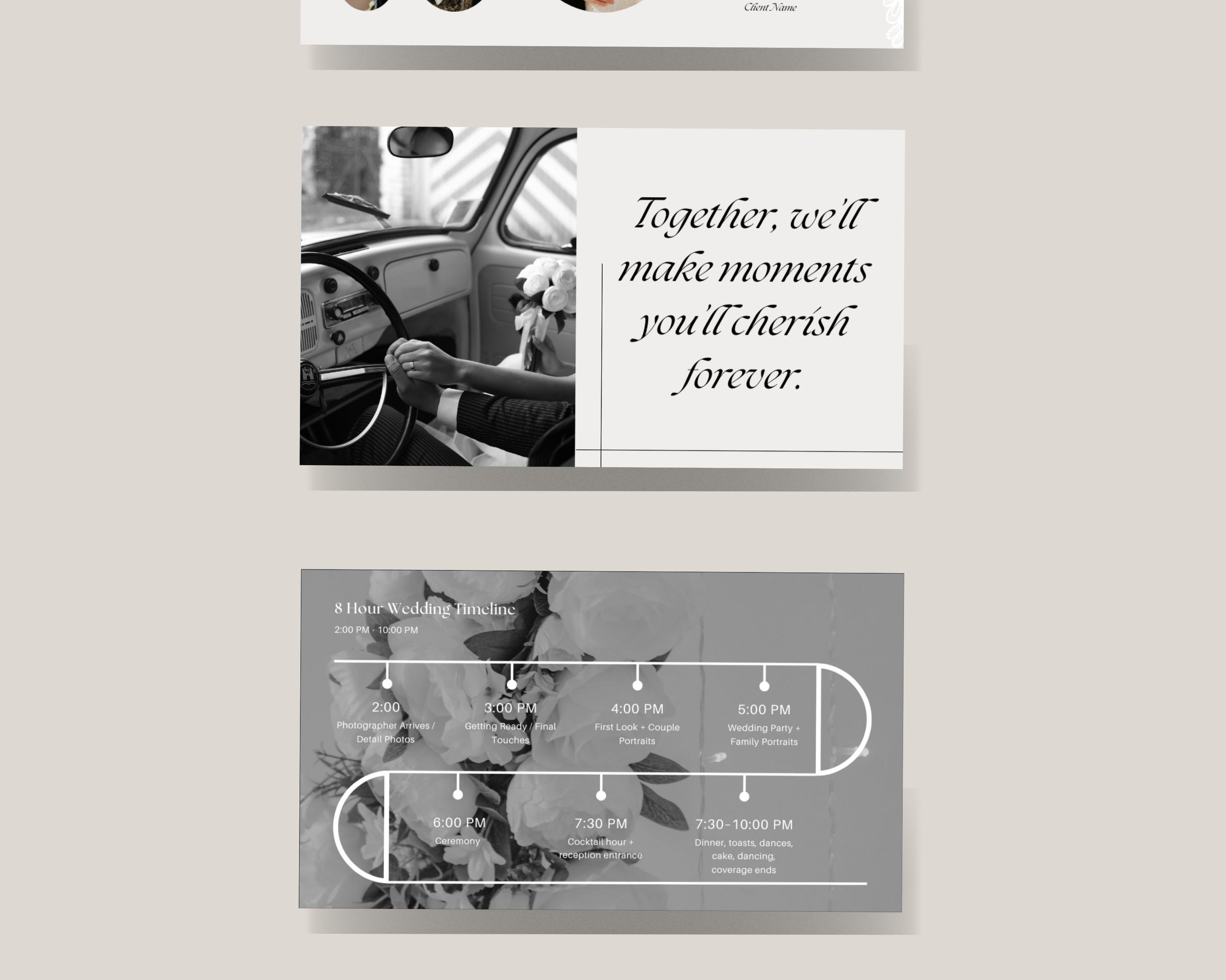 Photos Blissmo Photo - Pricing Guide.jpg