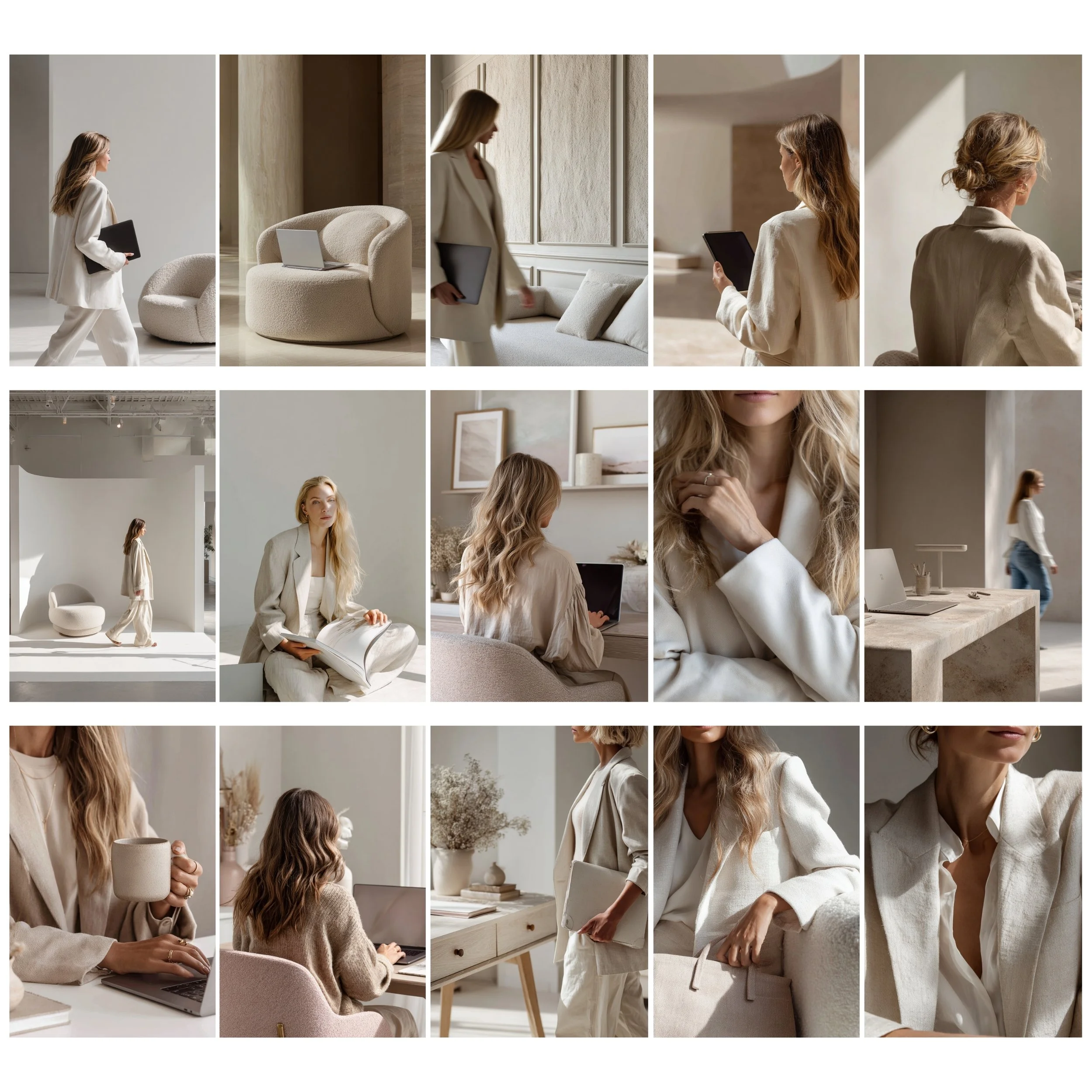 Copy of Blushé Bundle 100 Photos.jpg