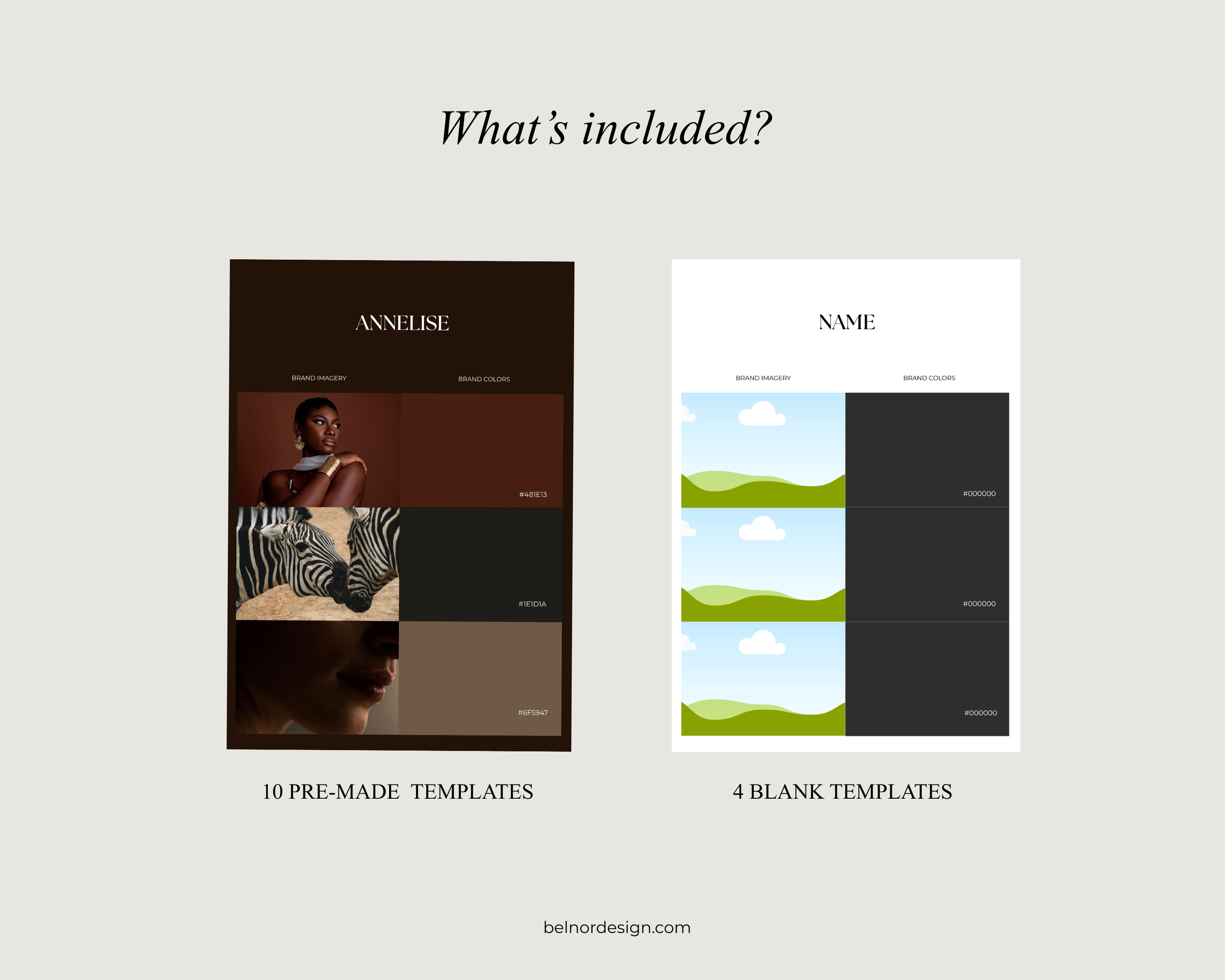 Photos Color Palette.png