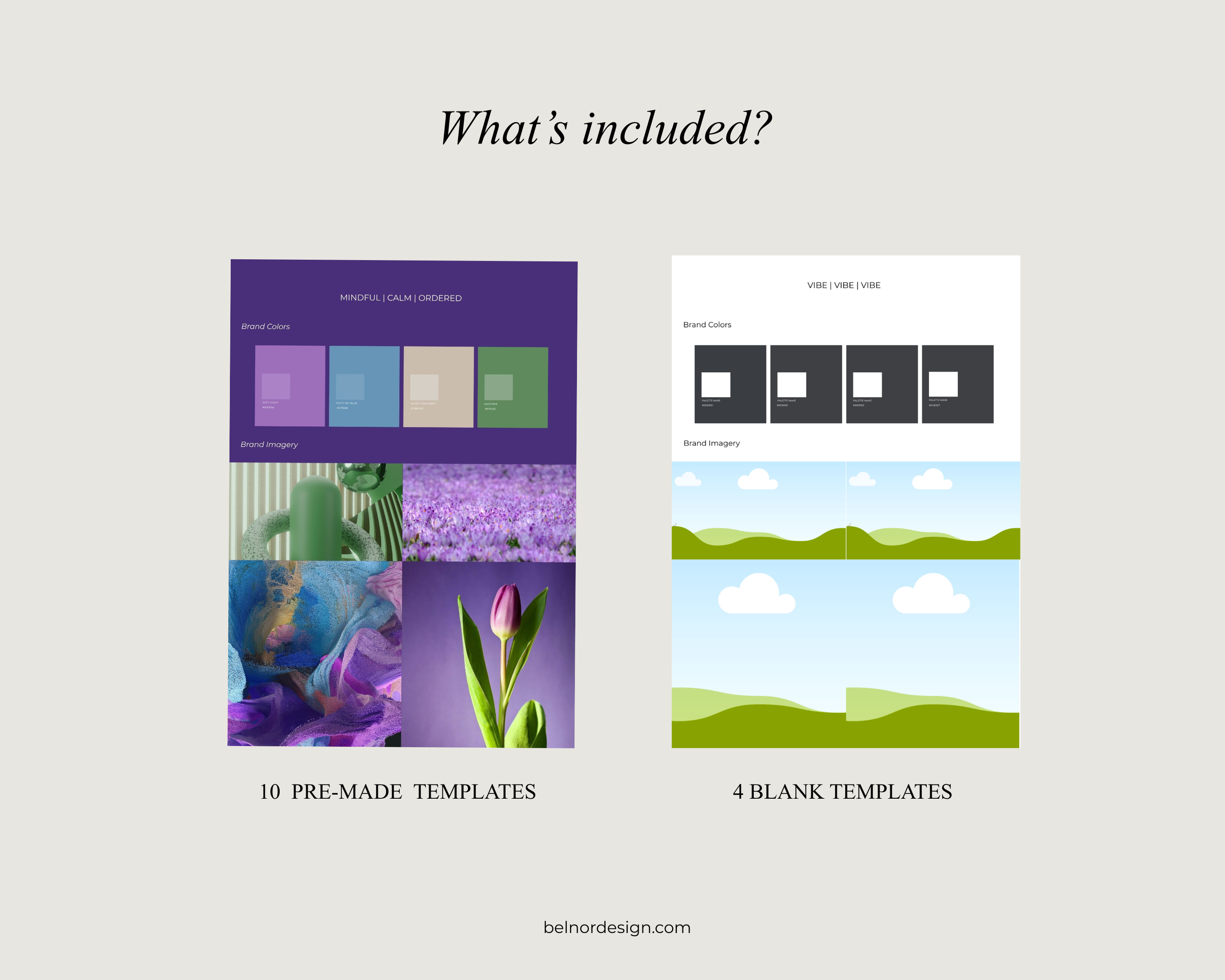 Color Palette (3).png