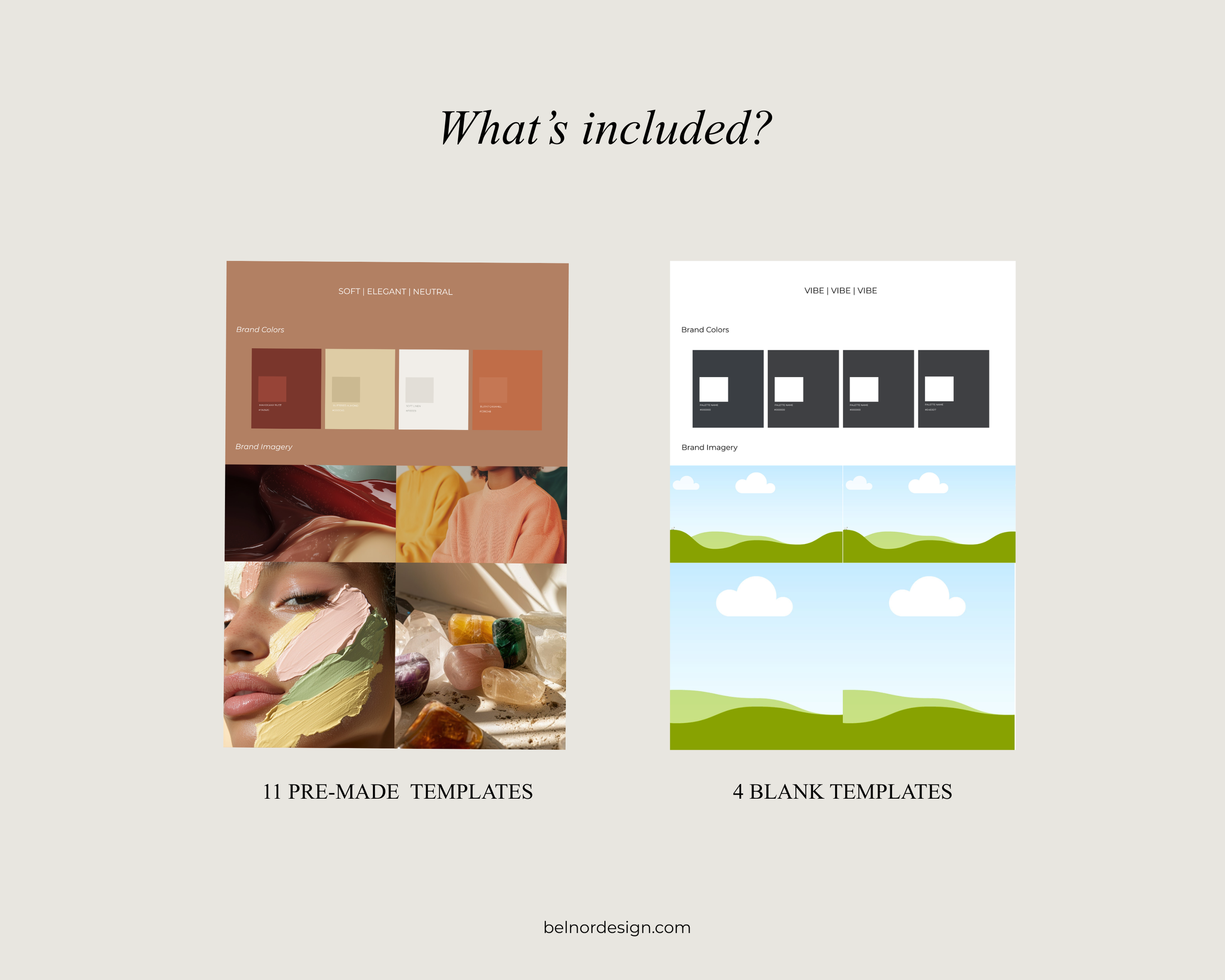 Copy of Photos Color Palette.png