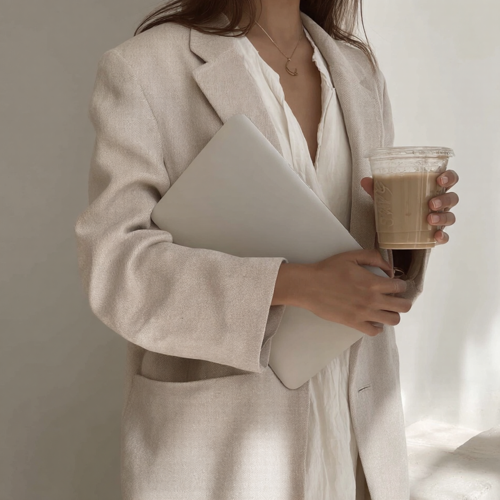 How to Design a Website (Easily)