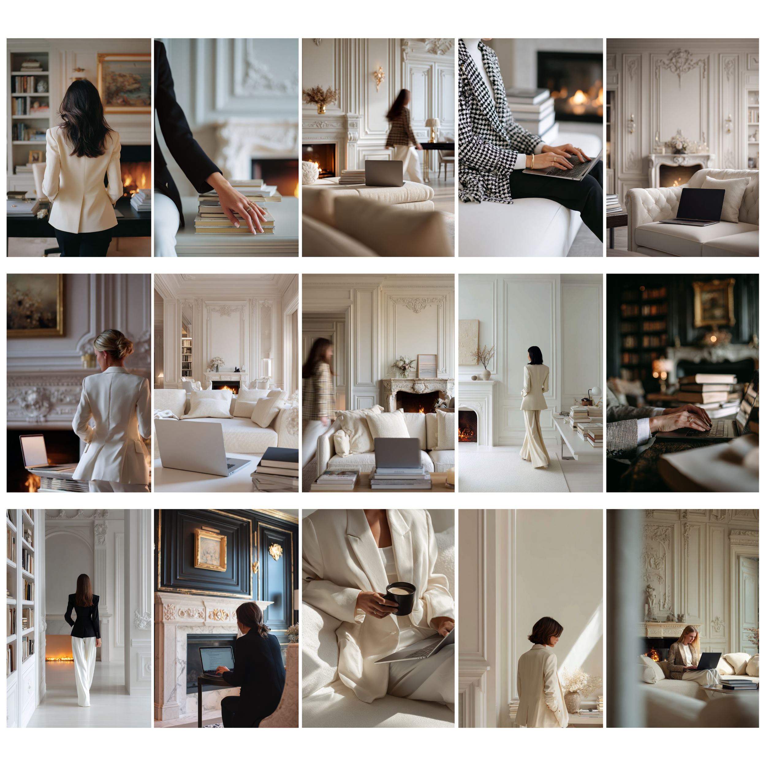 Monrae Bundle (1).png