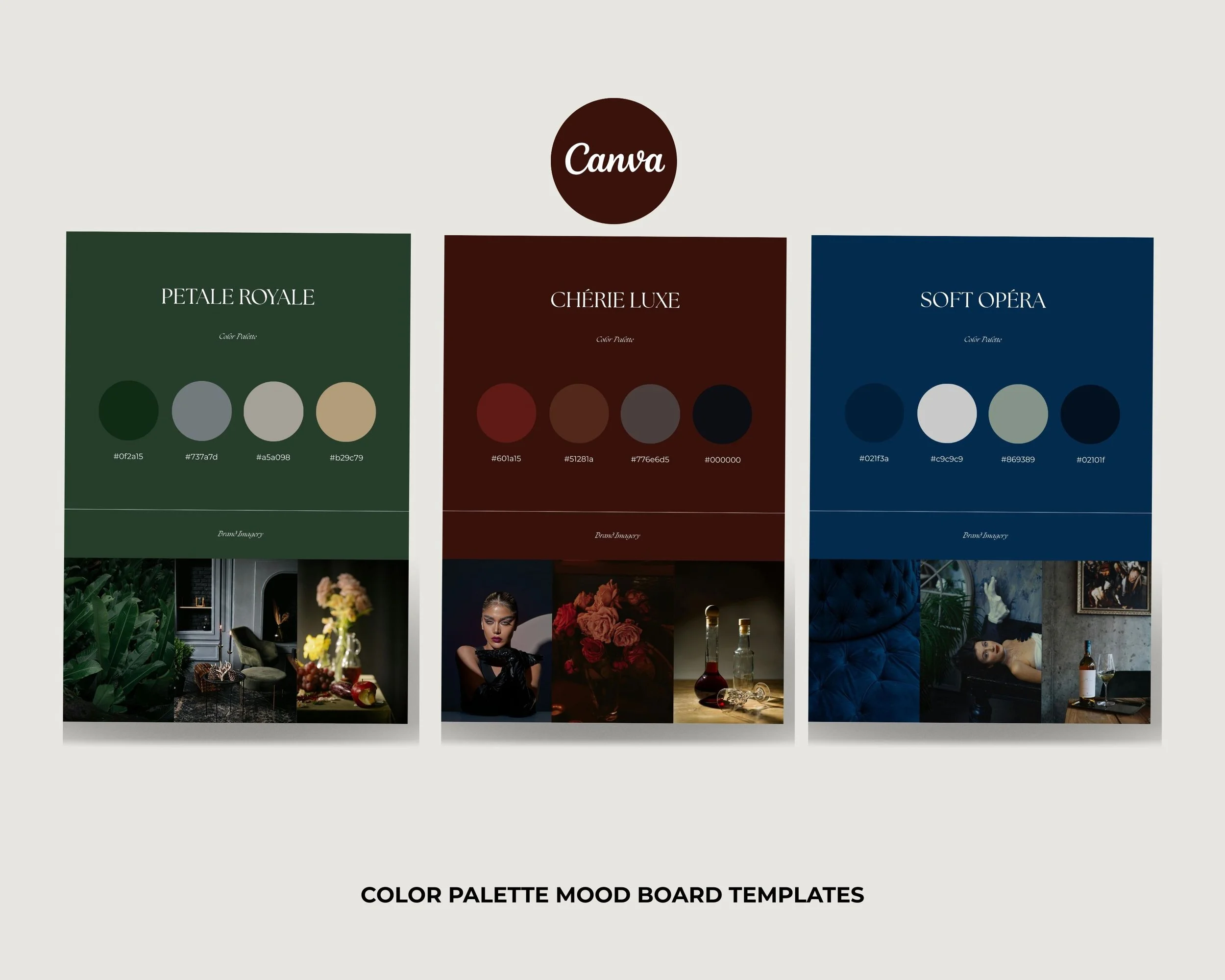 Photos Color Palette (4).jpg