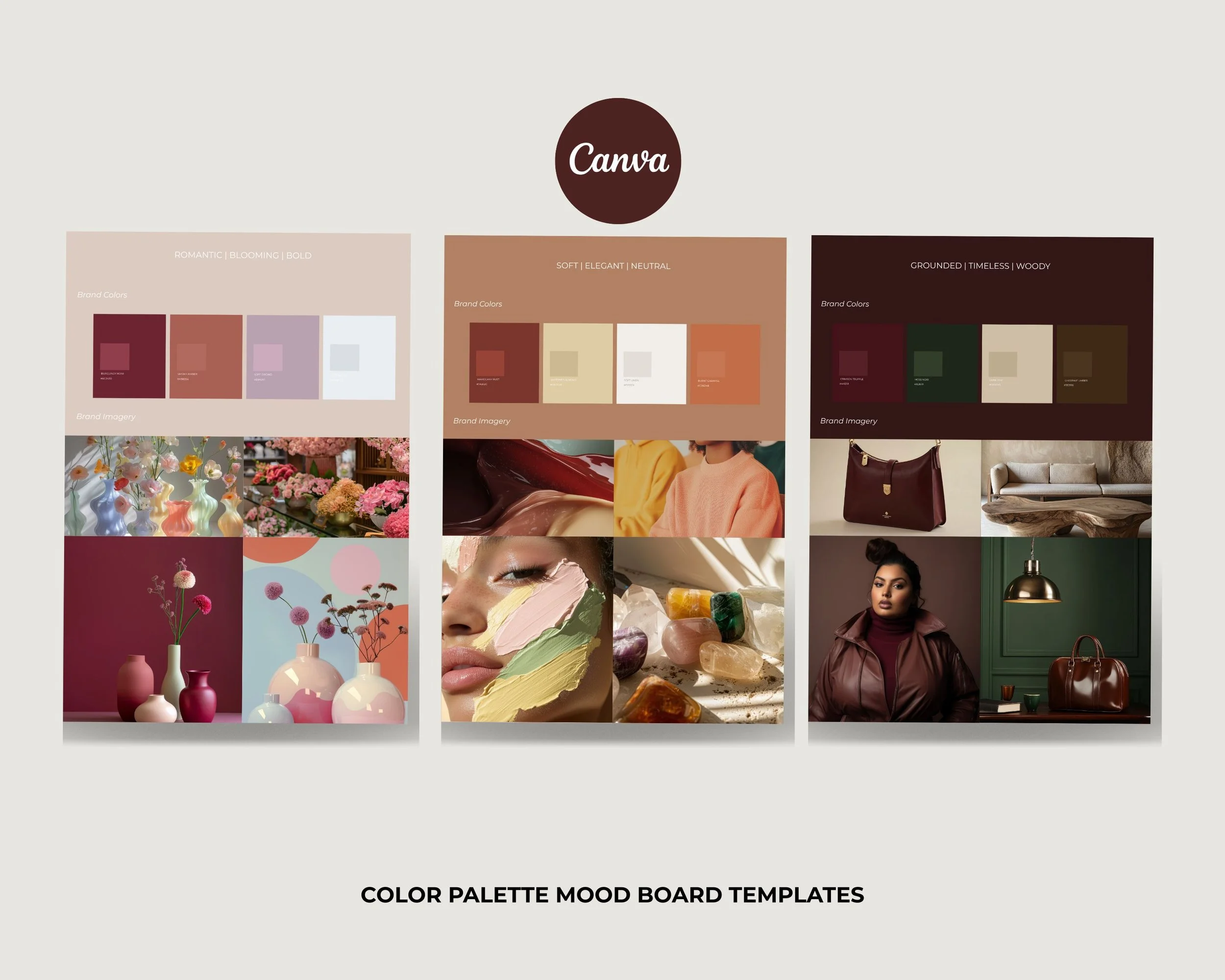 Photos Color Palette (2).jpg