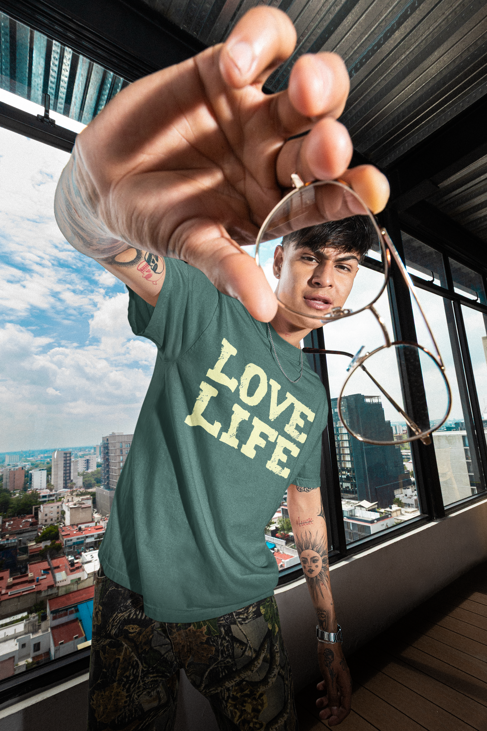 LOVE LIFE Blue Spruce (1).png