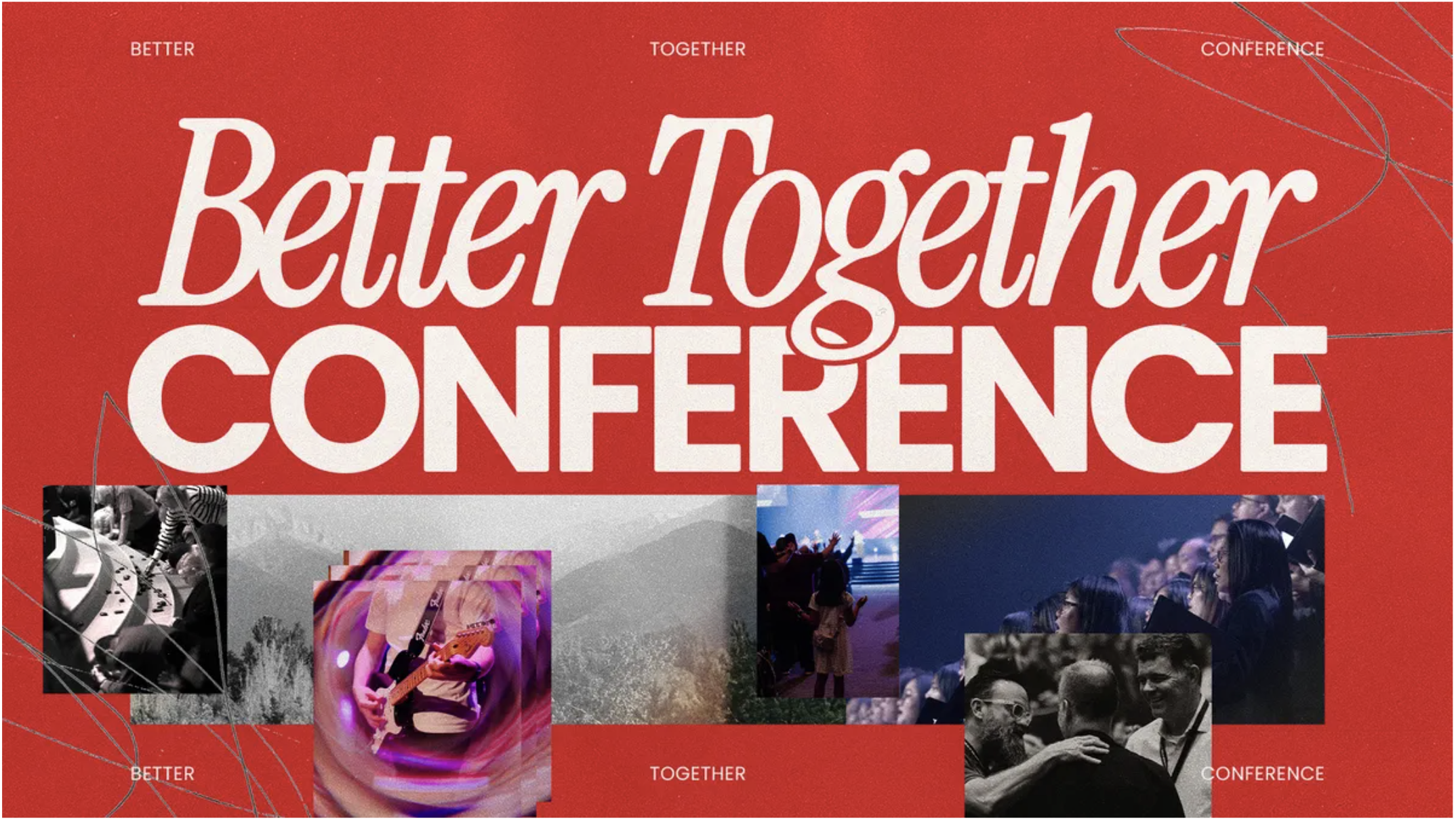 OKLAHOMA DISTRICT COUNCIL