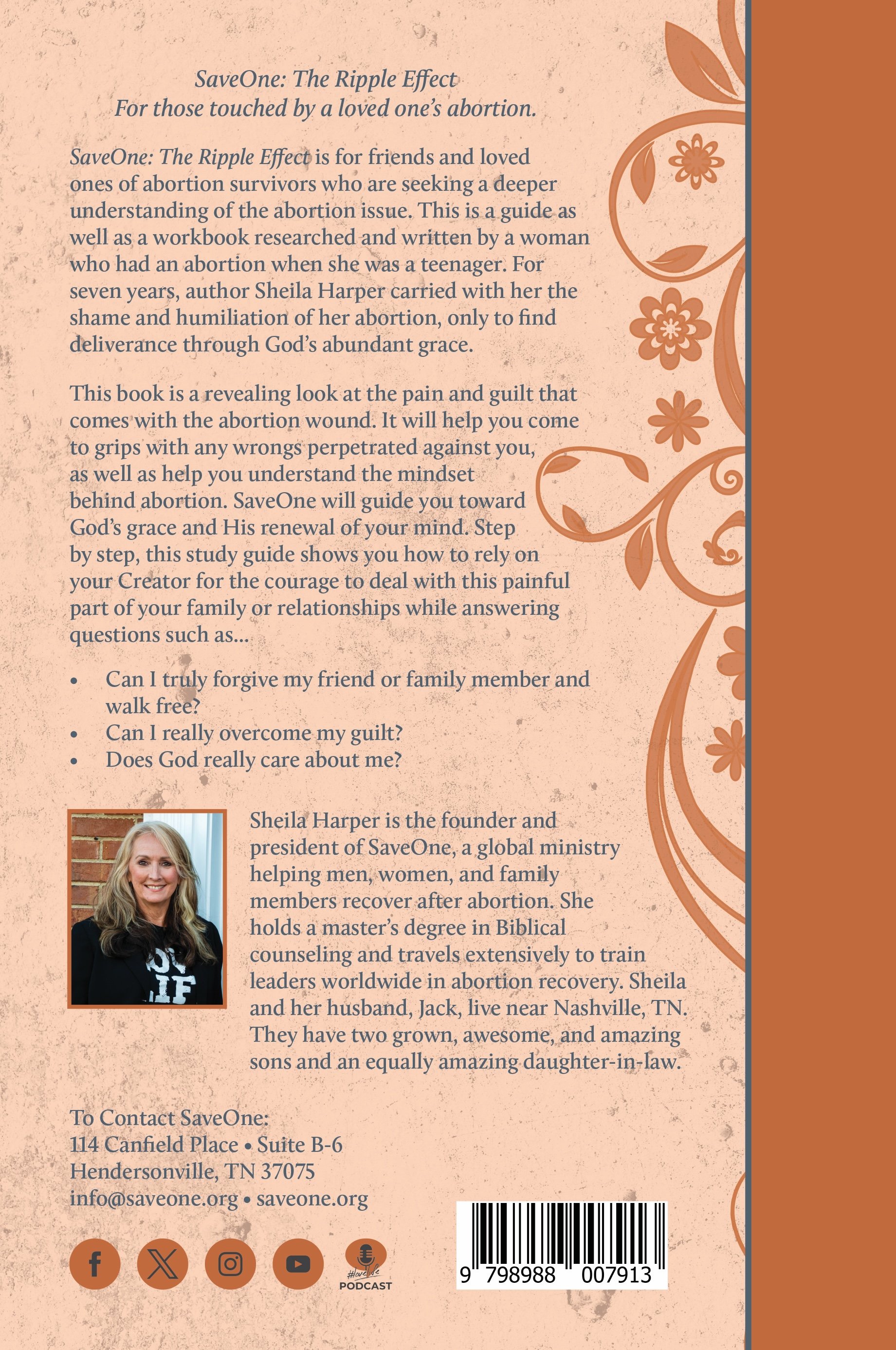 Ripple Back Cover.jpg