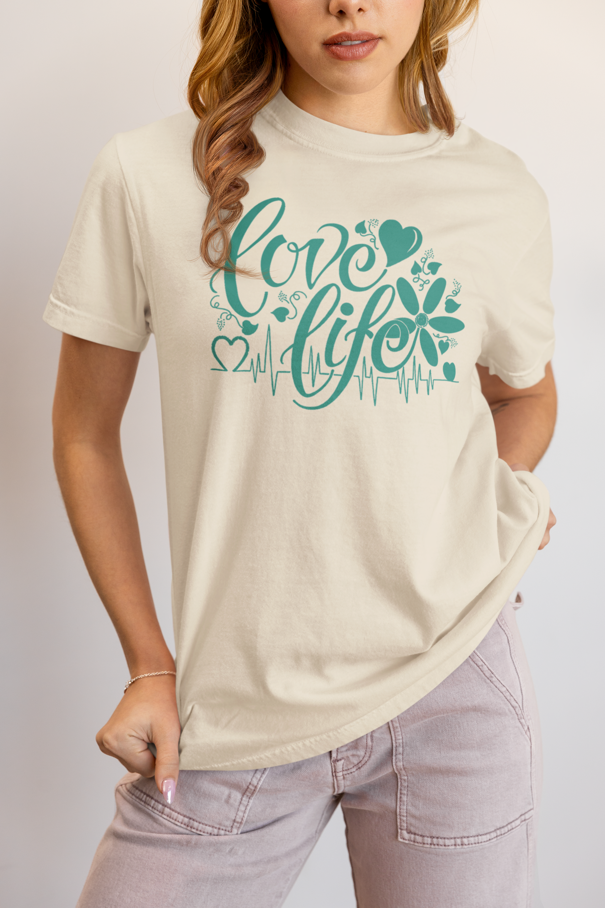 LOVE LIFE Cream (1).png