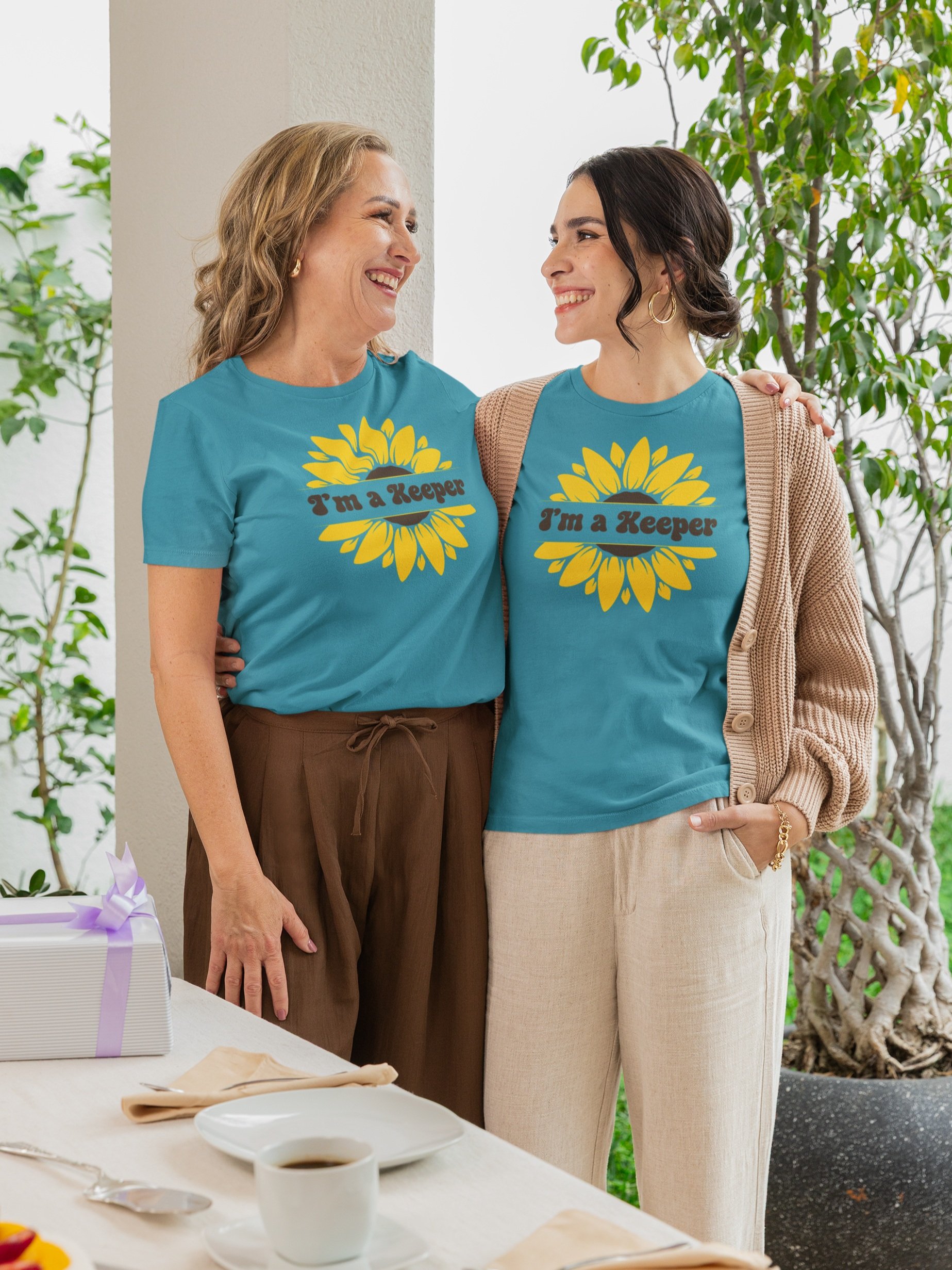 Shirt+mockup_mother+daughter.jpg