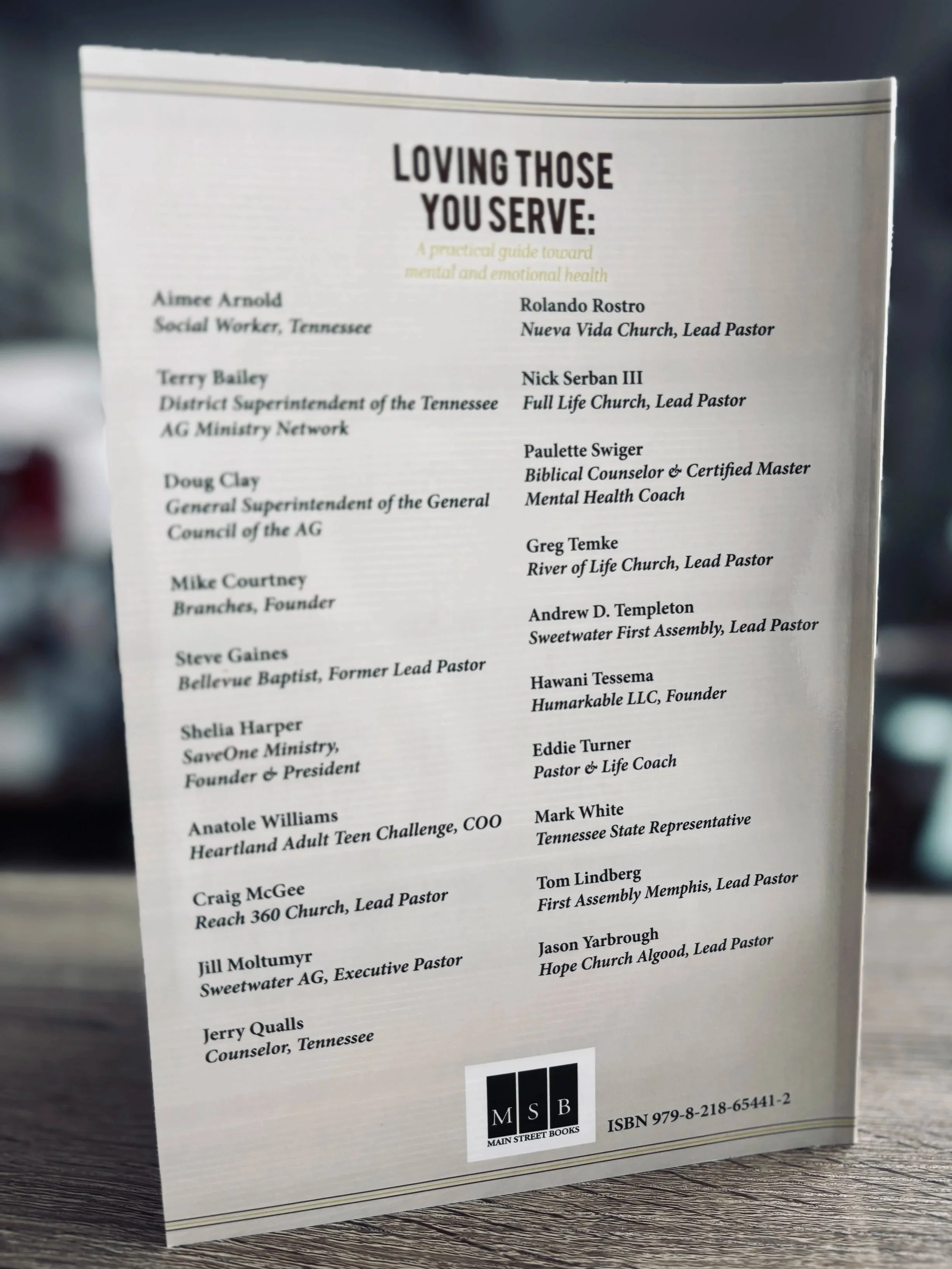 Loving+Those+You+Serve-back+cover.jpg