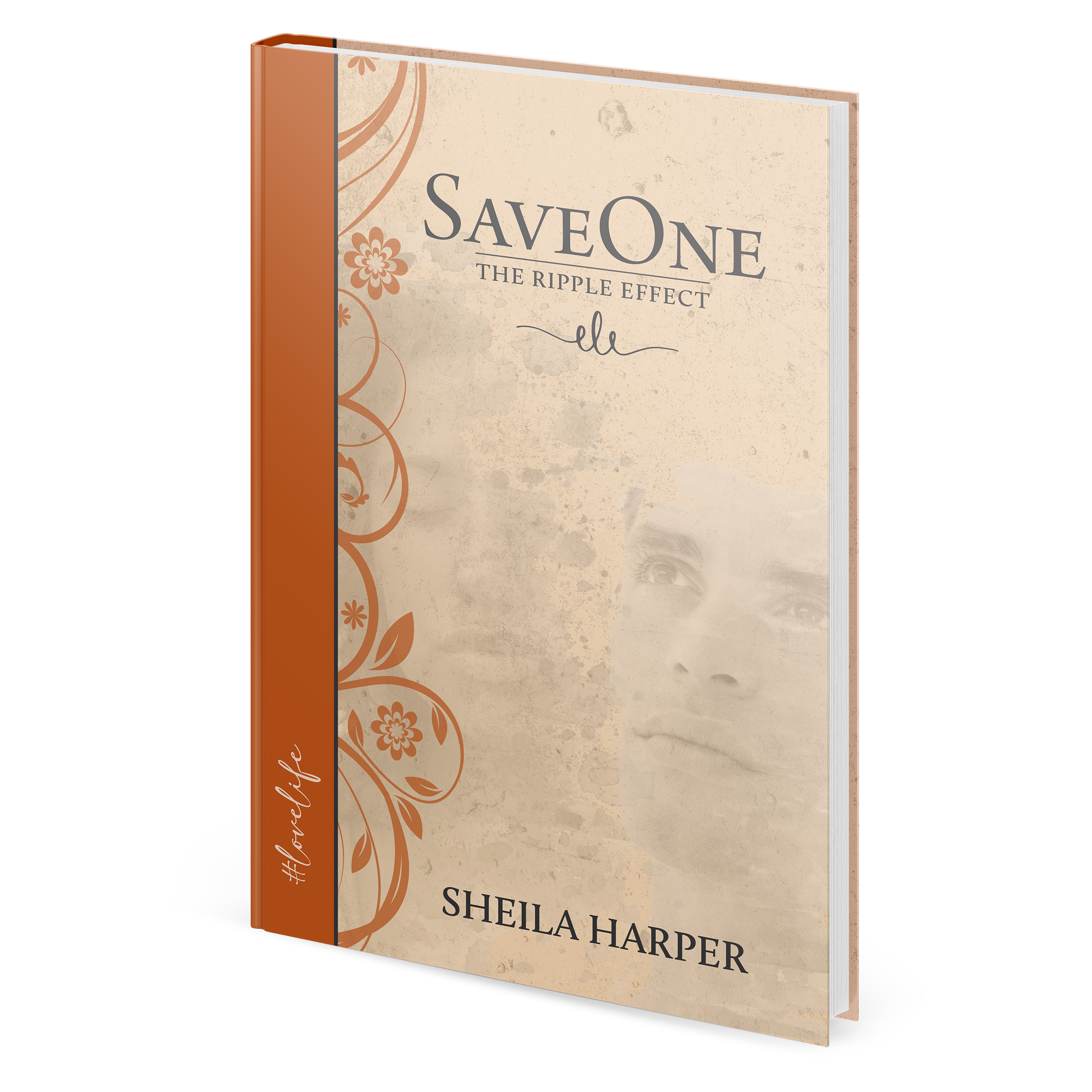 SaveOne: The Ripple Effect