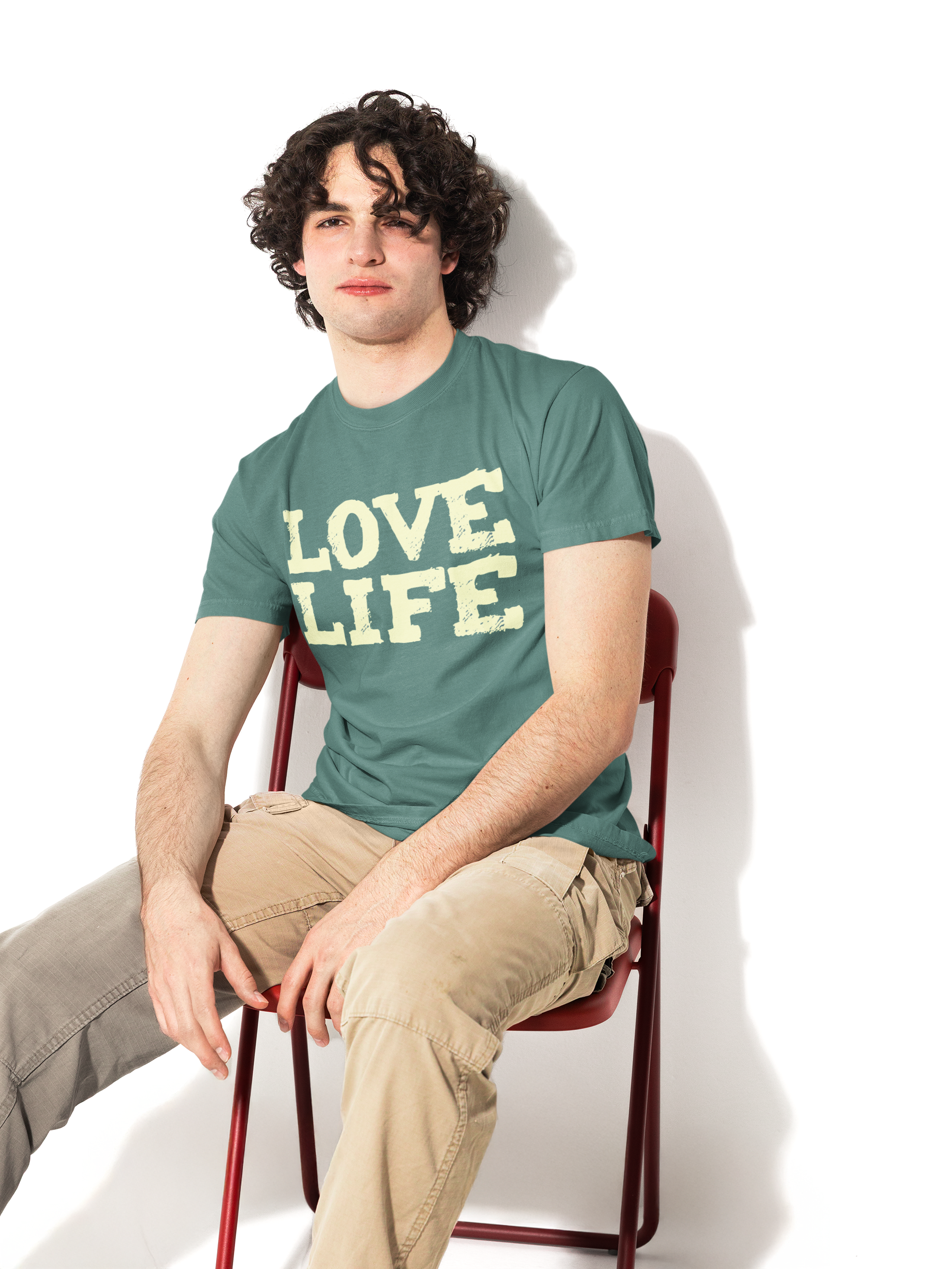 LOVE LIFE Blue Spruce (3).png