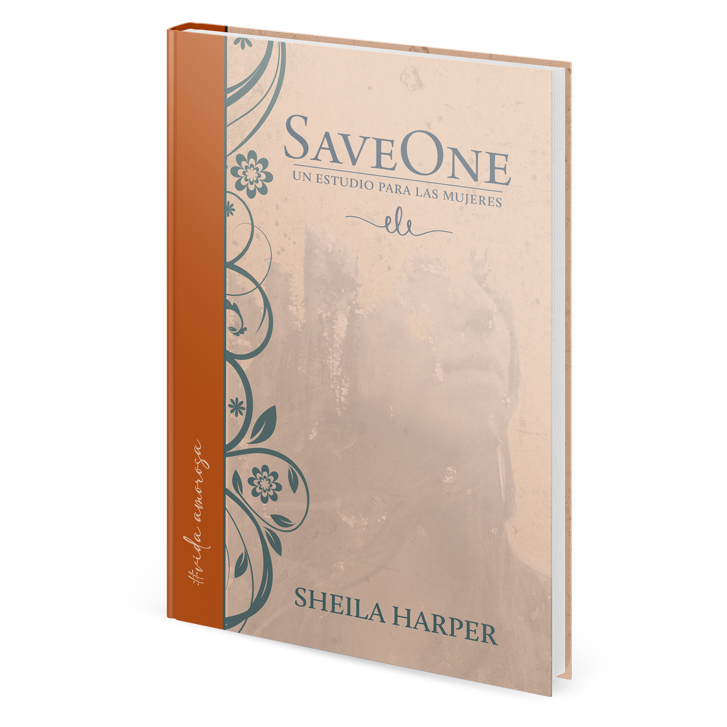 Salve A Uno: Un Estudio Para Mujeres
