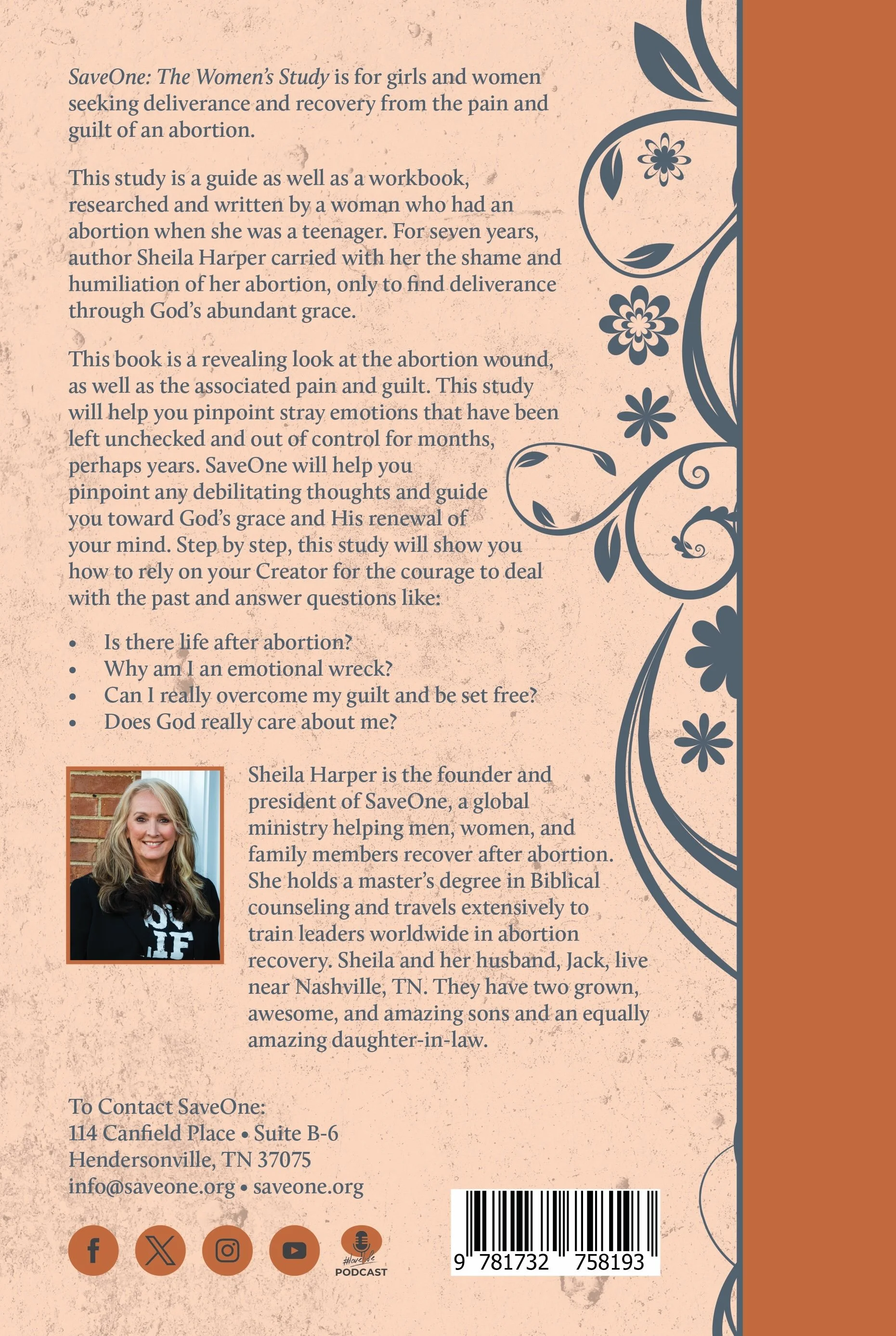 Womens Back Cover.jpg