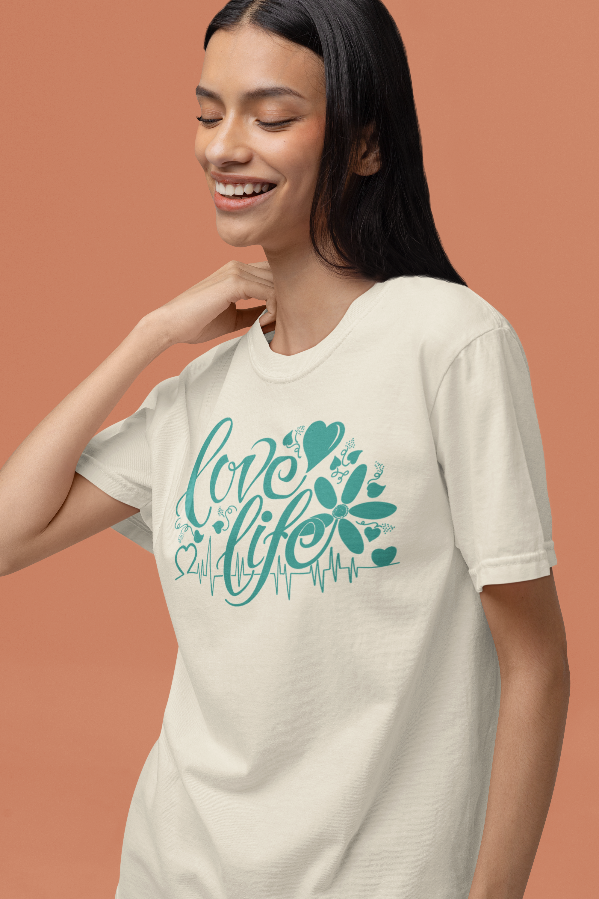 LOVE LIFE Cream (5).png