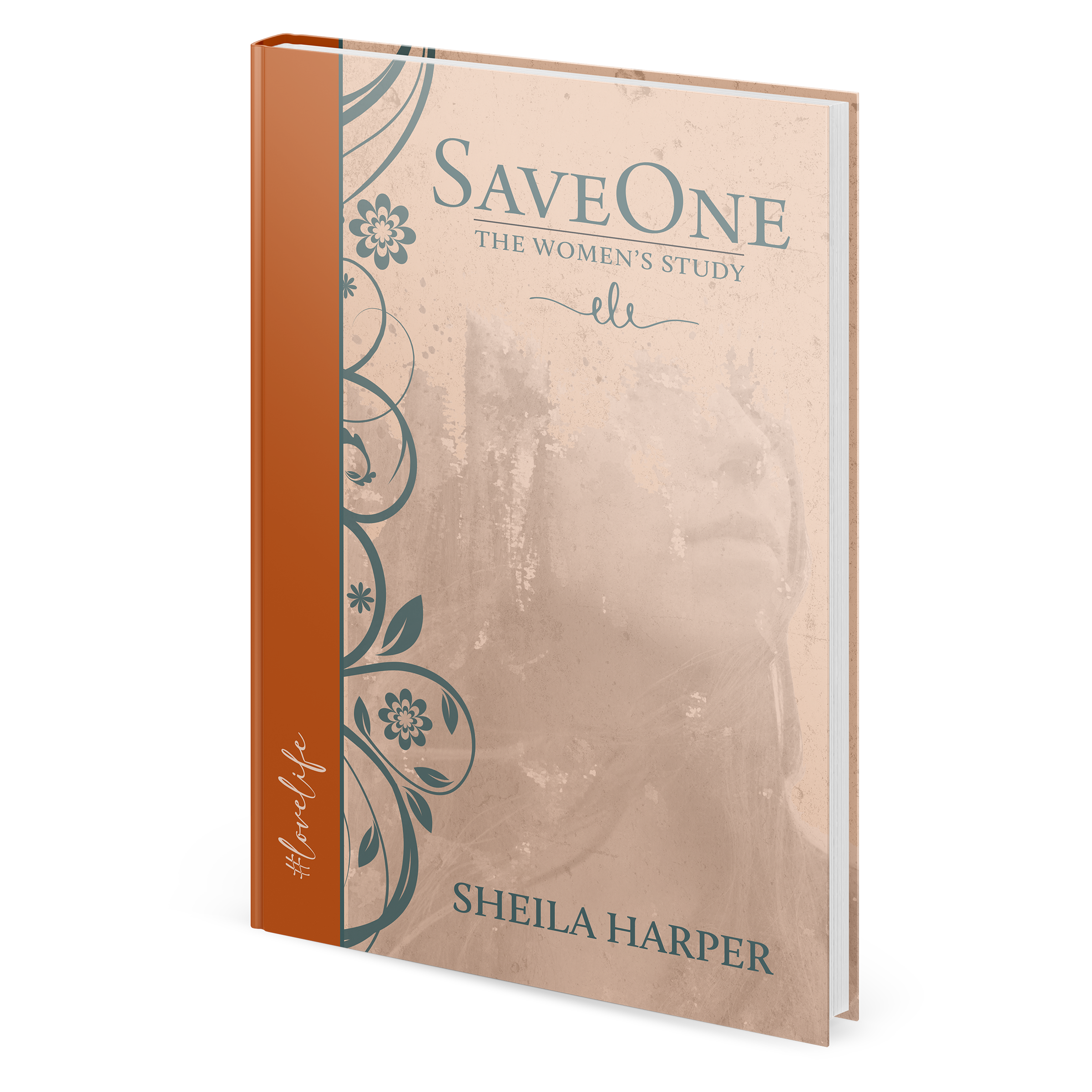 SaveOne: The Women's Study