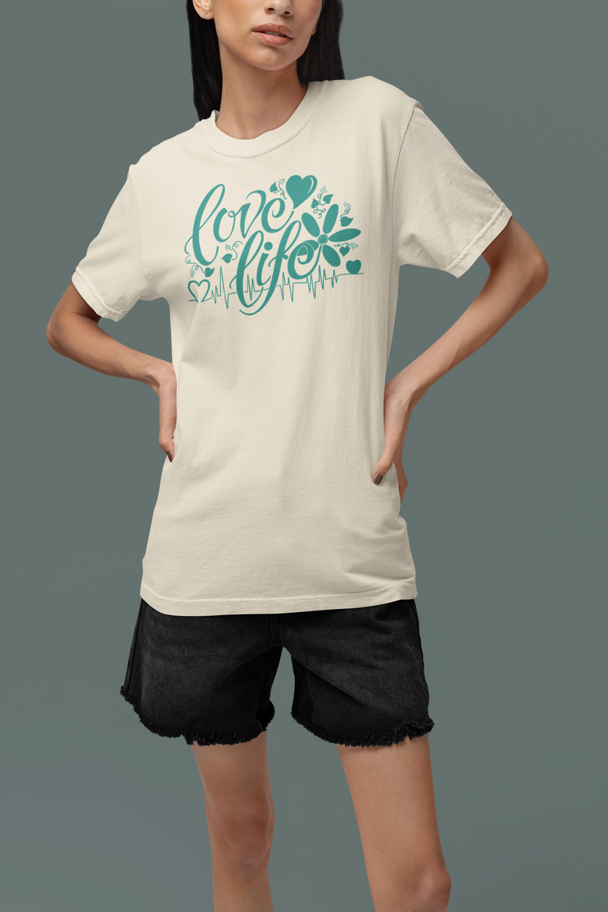 LOVE LIFE Cream (4).png