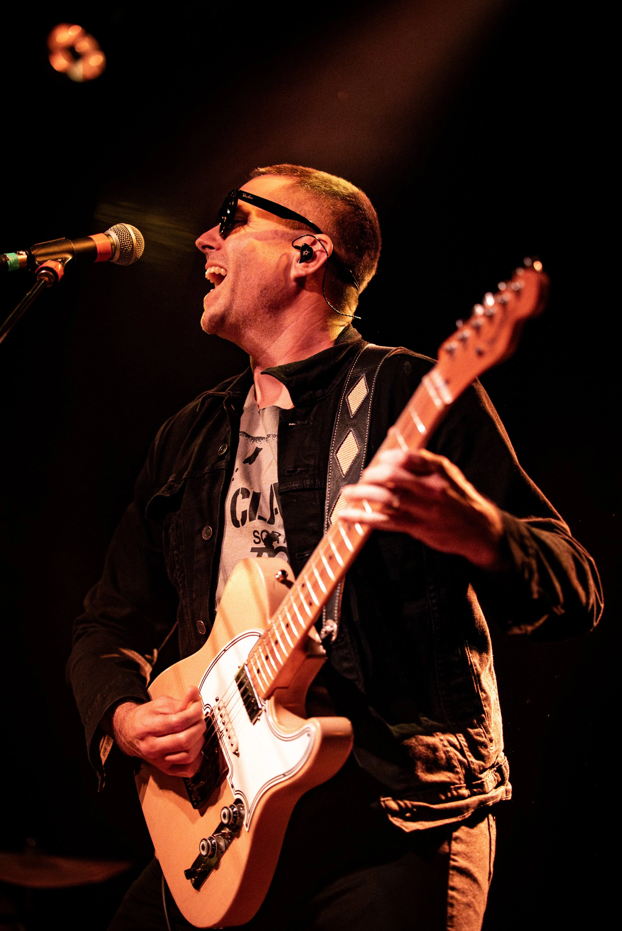 TP_PAUL CAUTHEN_01.jpg