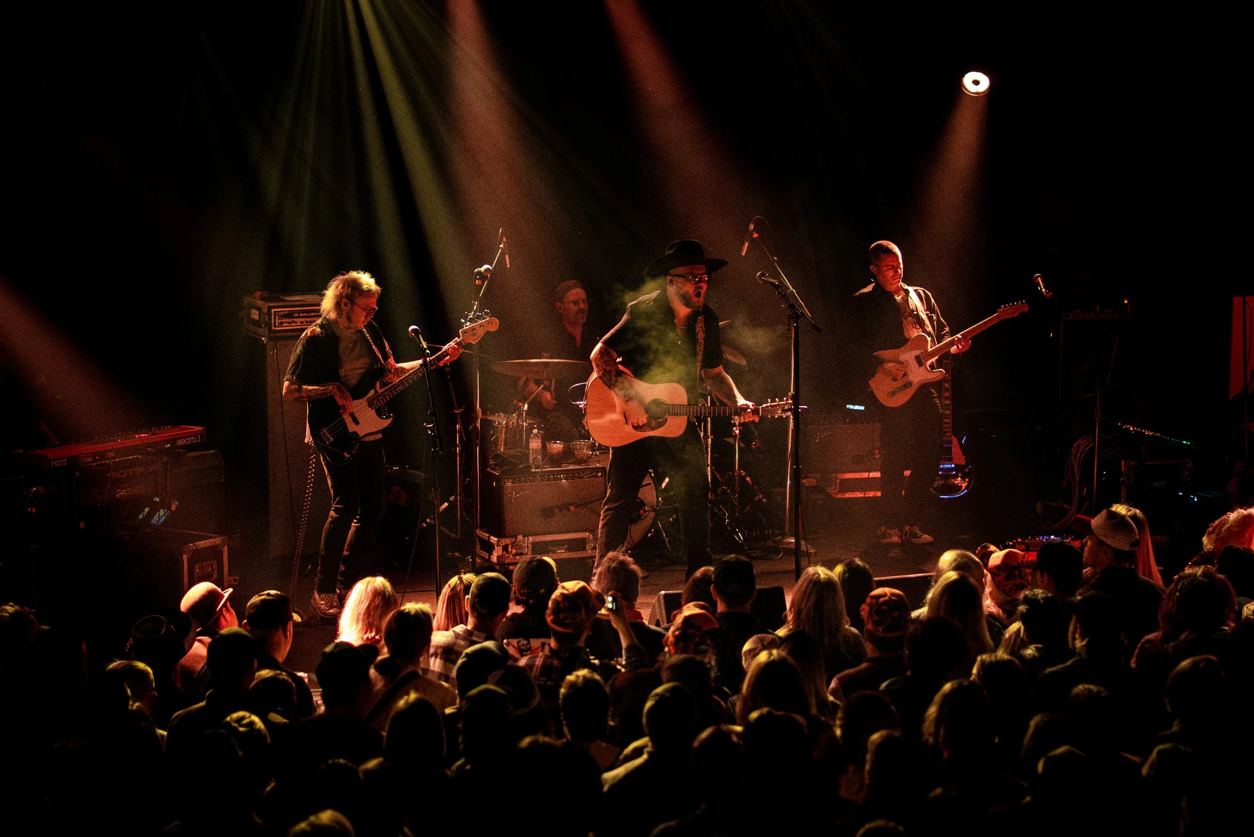 TP_PAUL CAUTHEN_06.jpg