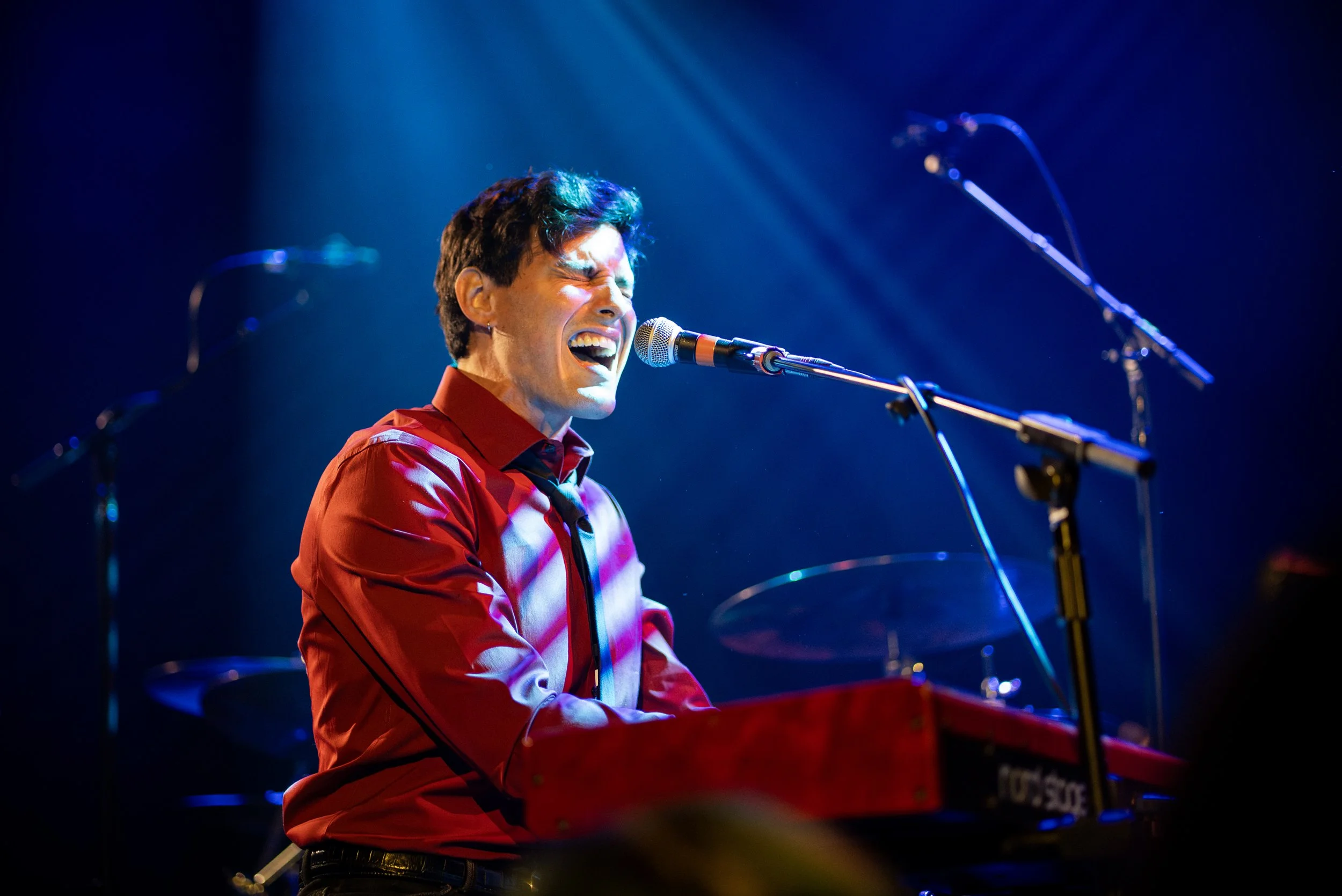 TP_TOR MILLER_02.jpg